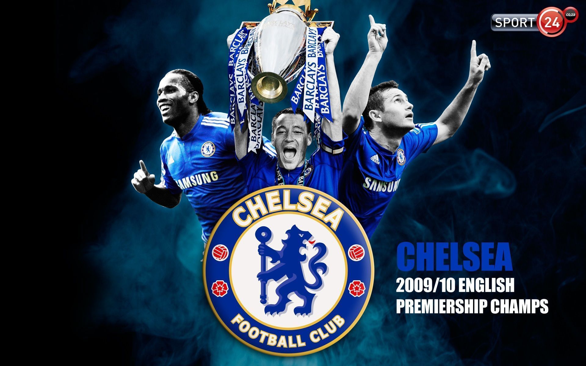 Chelsea fc wallpaper champions league. Valentines Day Quotes