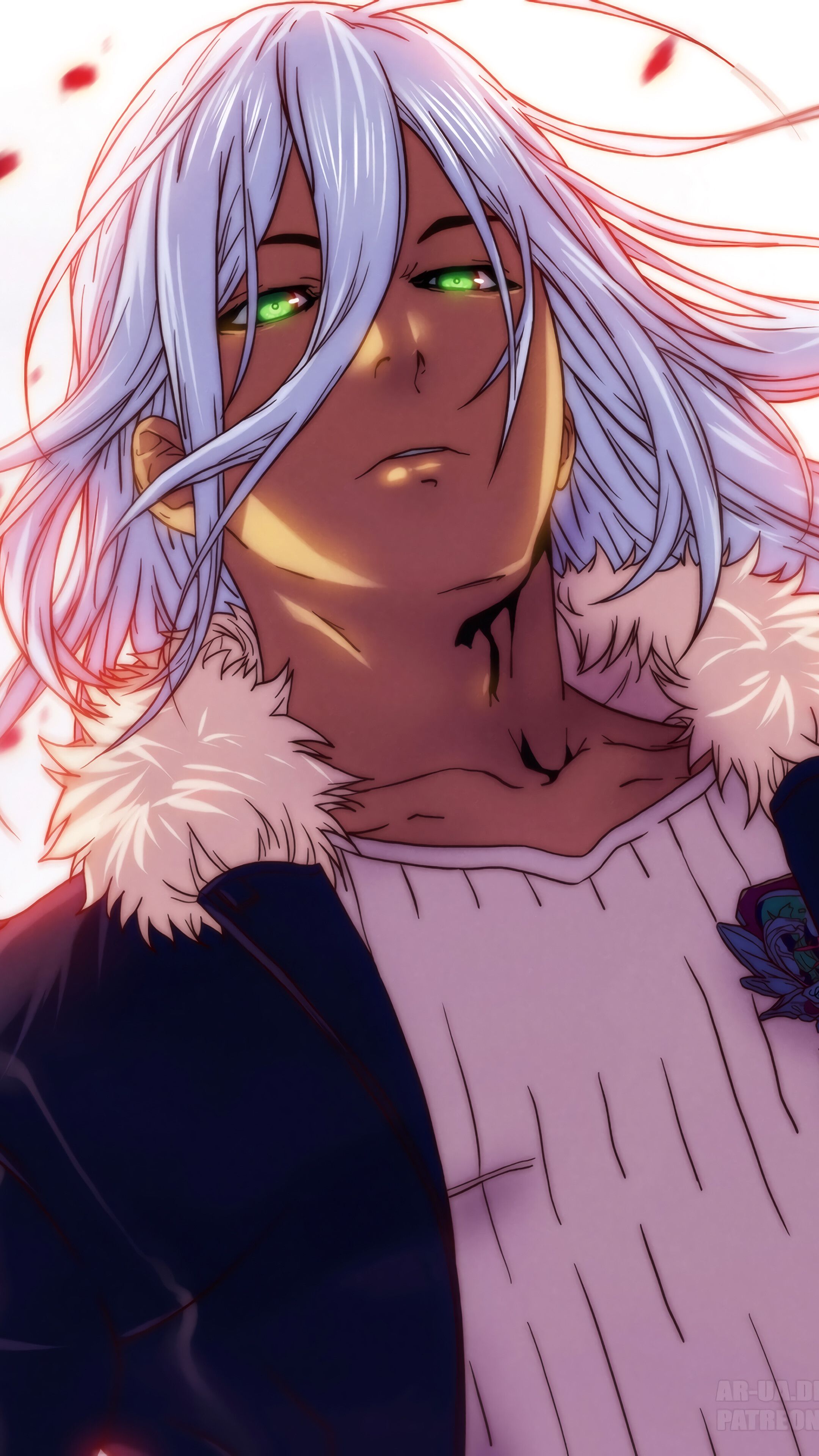 Hayama Akira Wallpapers Wallpaper Cave Hayama Akira Wallpapers Wallpaper Cave