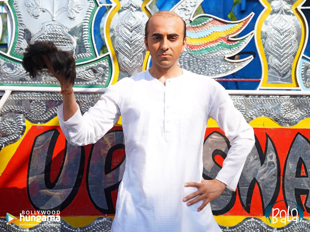 Bala 2019 Wallpaper. Bala 2019 HD Image. Photo Bala 10