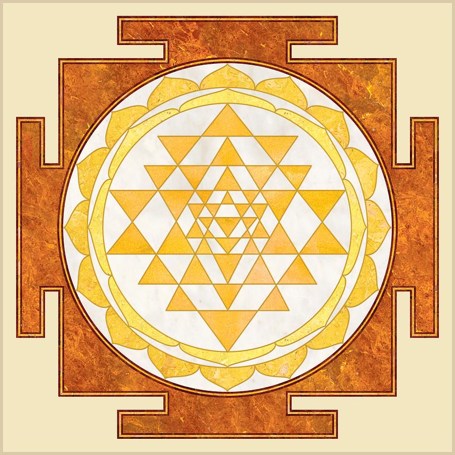 Sri Chakra Live Wallpapers APK for Android Download
