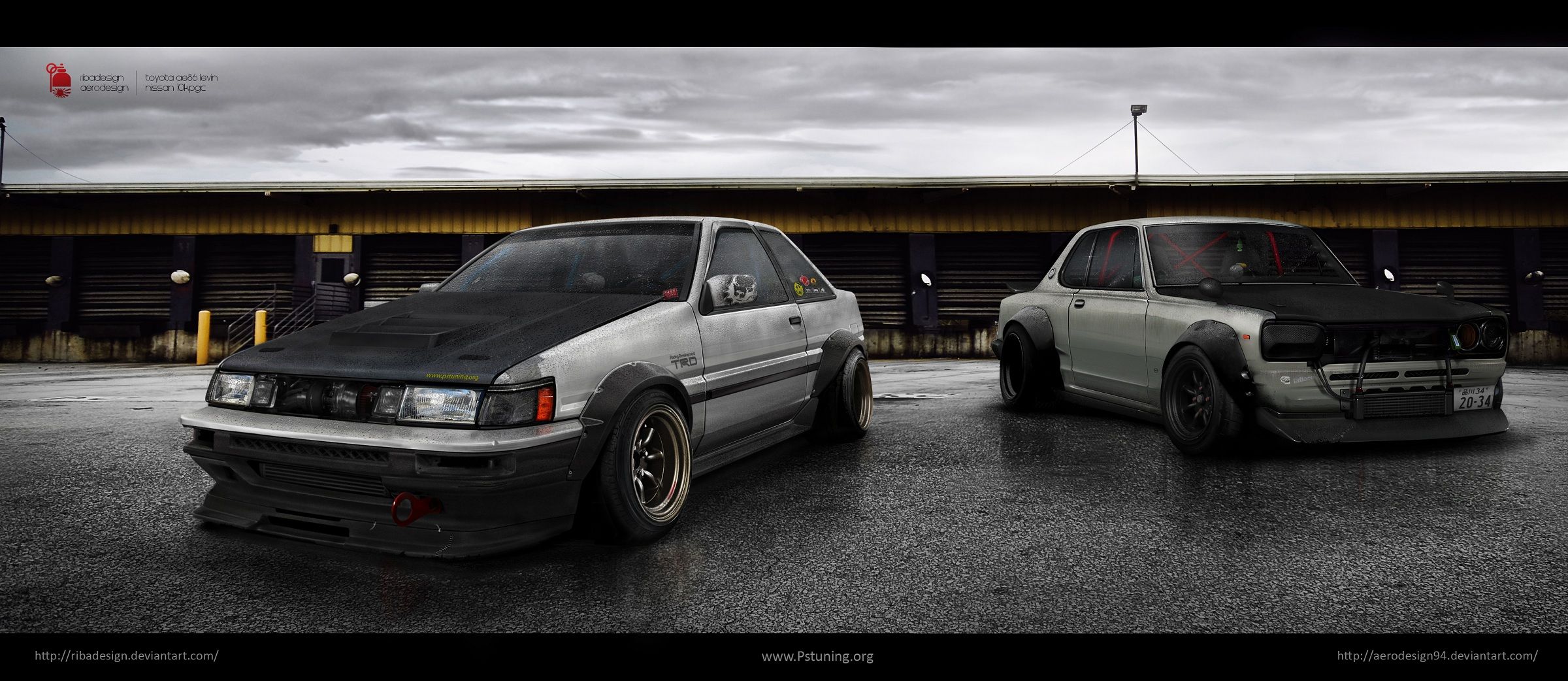 Free download Toyota Ae86 Wallpaper Toyota Ae86 Levin Nissan [2400x1042] for your Desktop, Mobile & Tablet. Explore AE86 Drift Wallpaper. AE86 Drift Wallpaper, Drift Wallpaper, Toyota AE86 Wallpaper