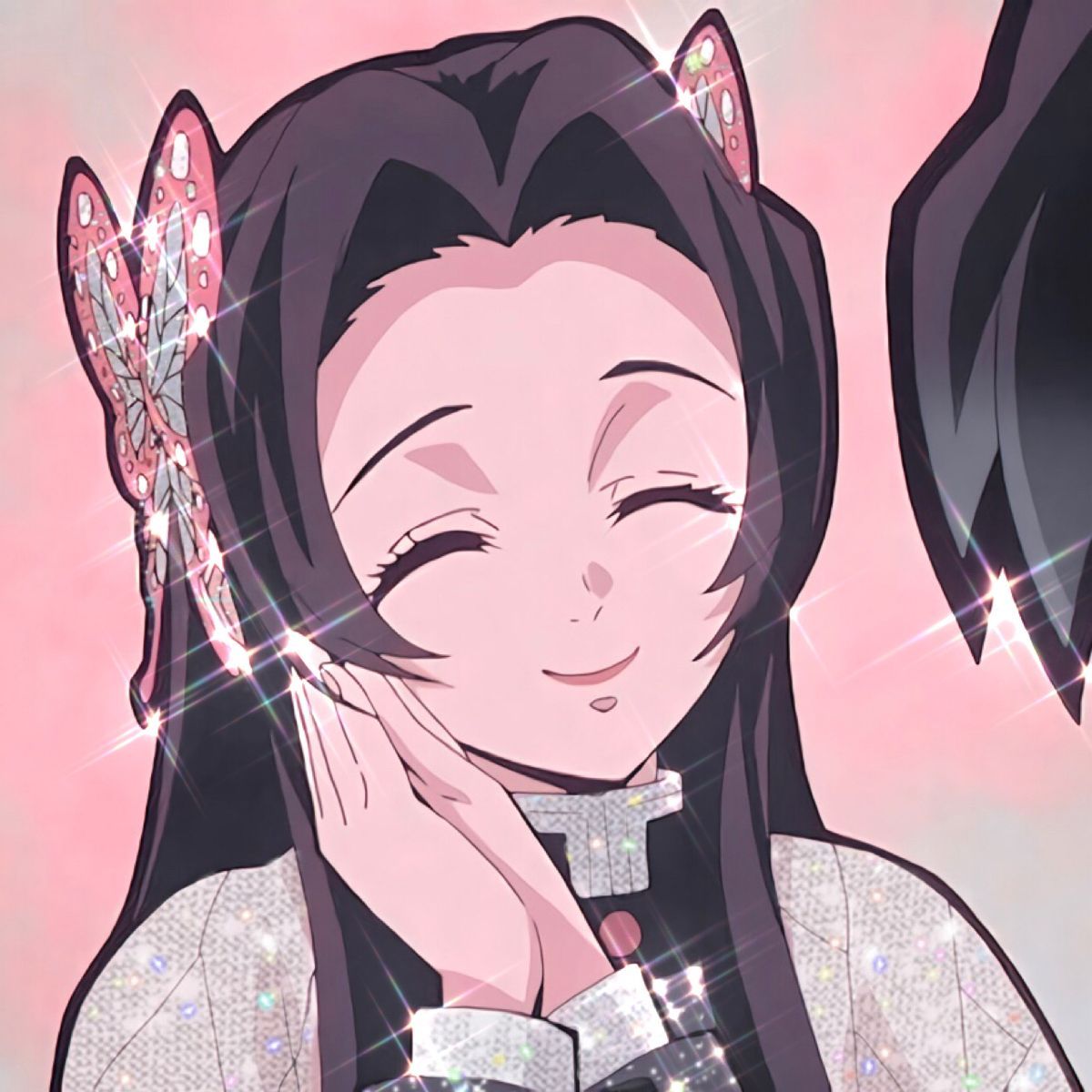 Kanae kocho rule 34