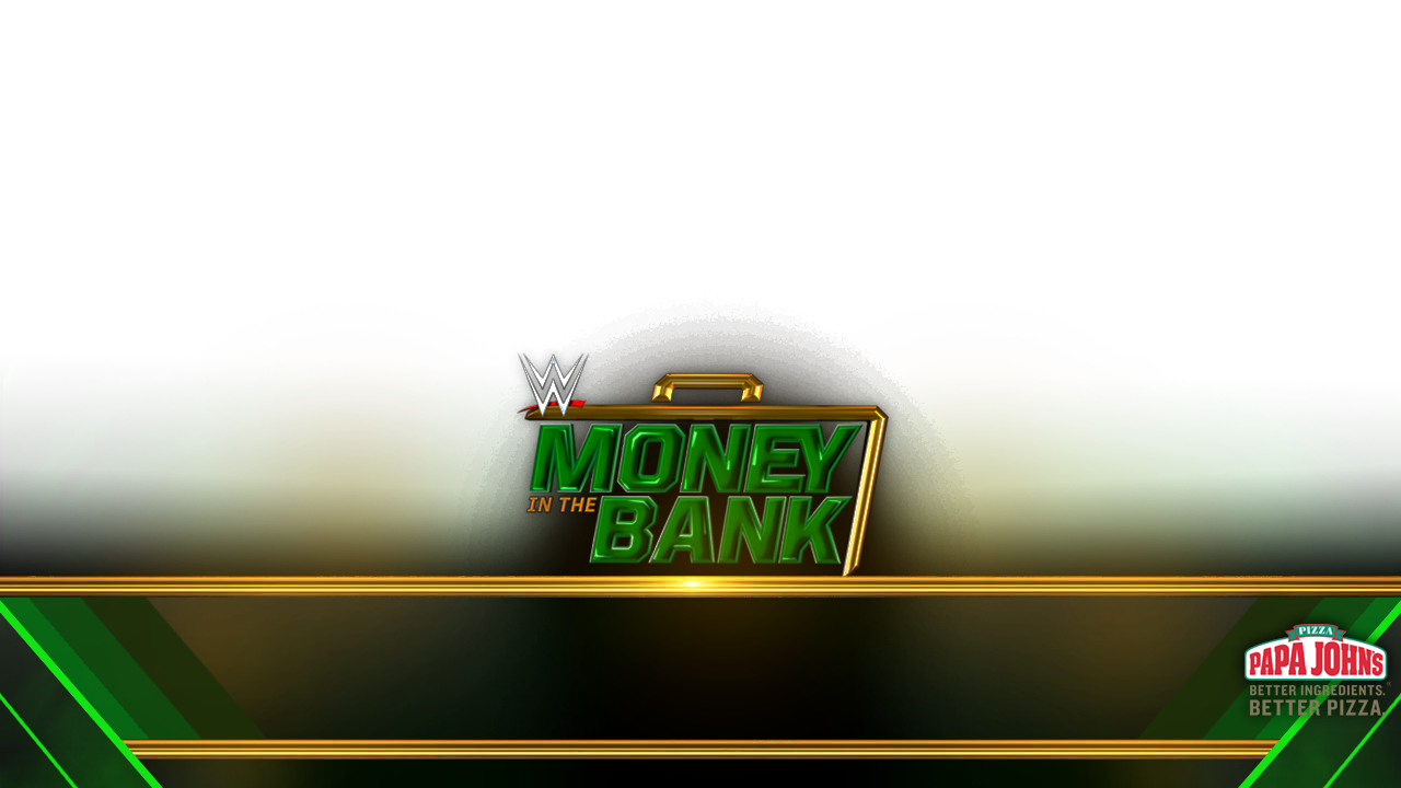 Wwe money, Money in the bank, Crazy funny memes