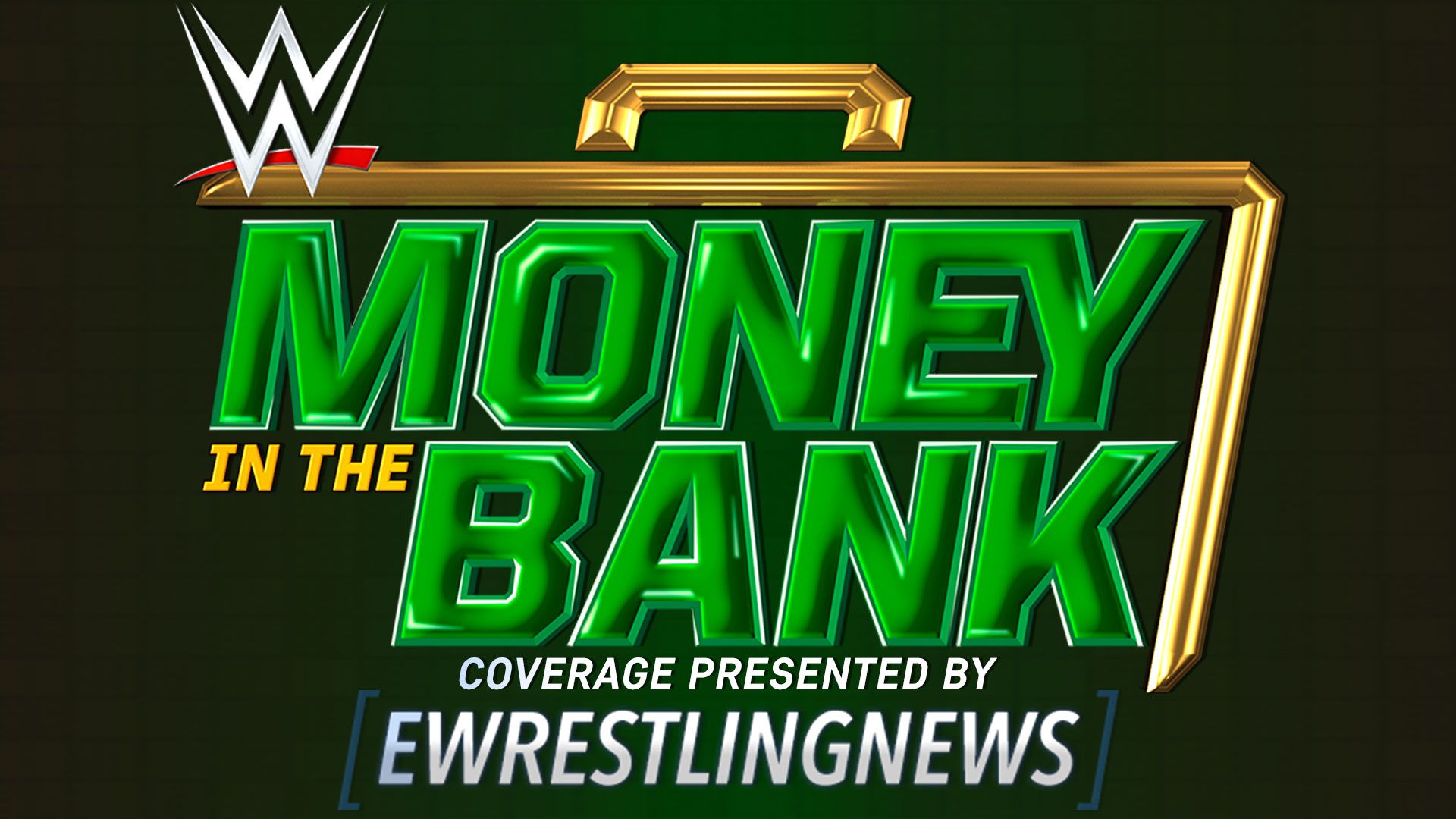 WWE Money In The Bank 2020 PPV Results vs. McIntyre, Strowman vs. Wyatt