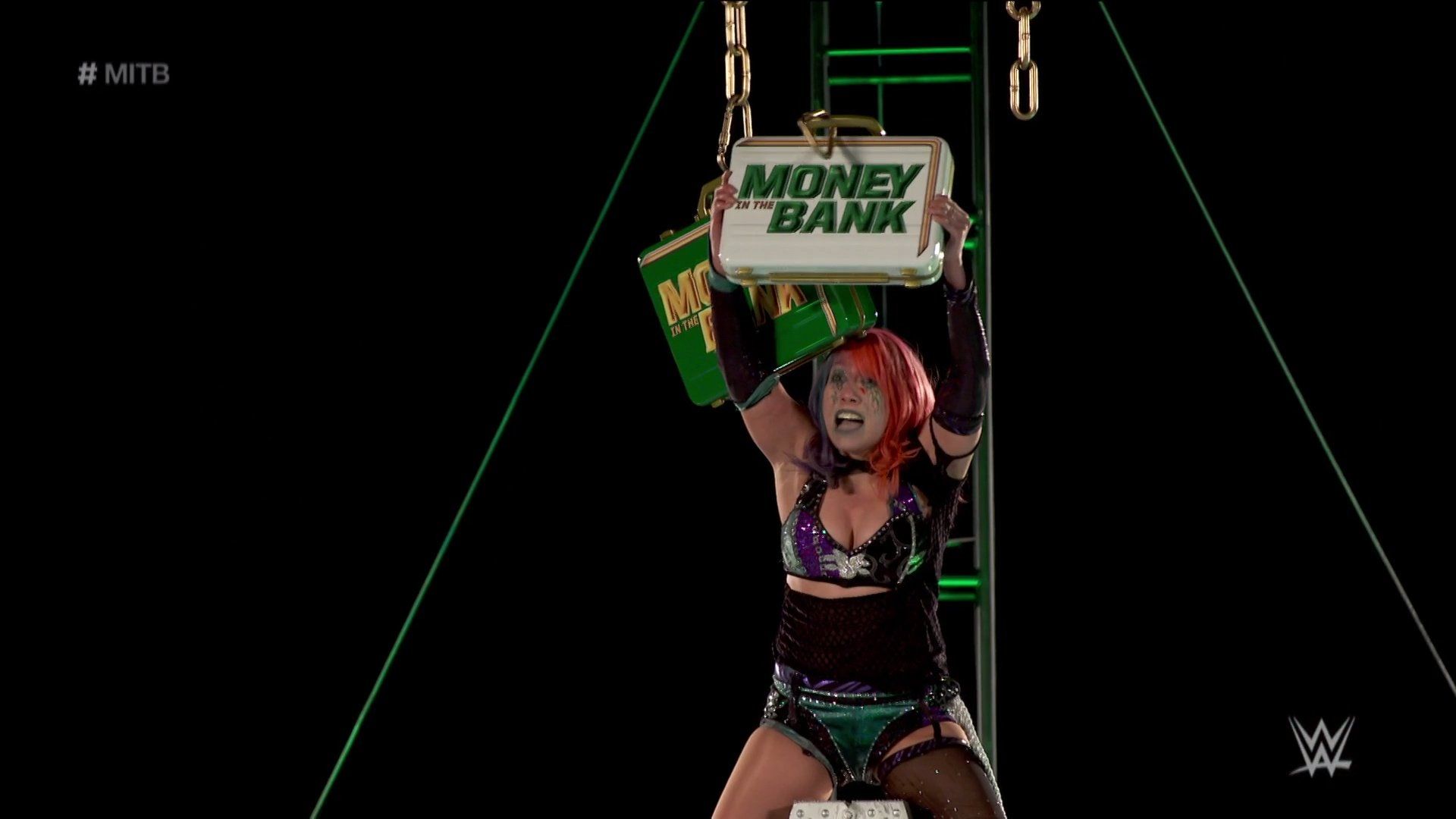 WWE Money in the Bank 2020 Reactions, Grade & Recap Press Coverage