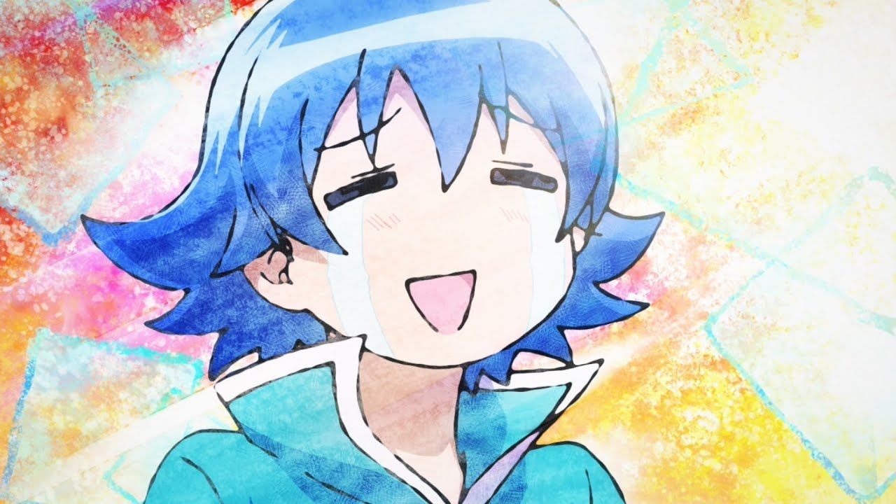 Welcome To Demon School! Iruma Kun 02 [English Sub]. Iruma, Funny Anime Pics, Anime Demon