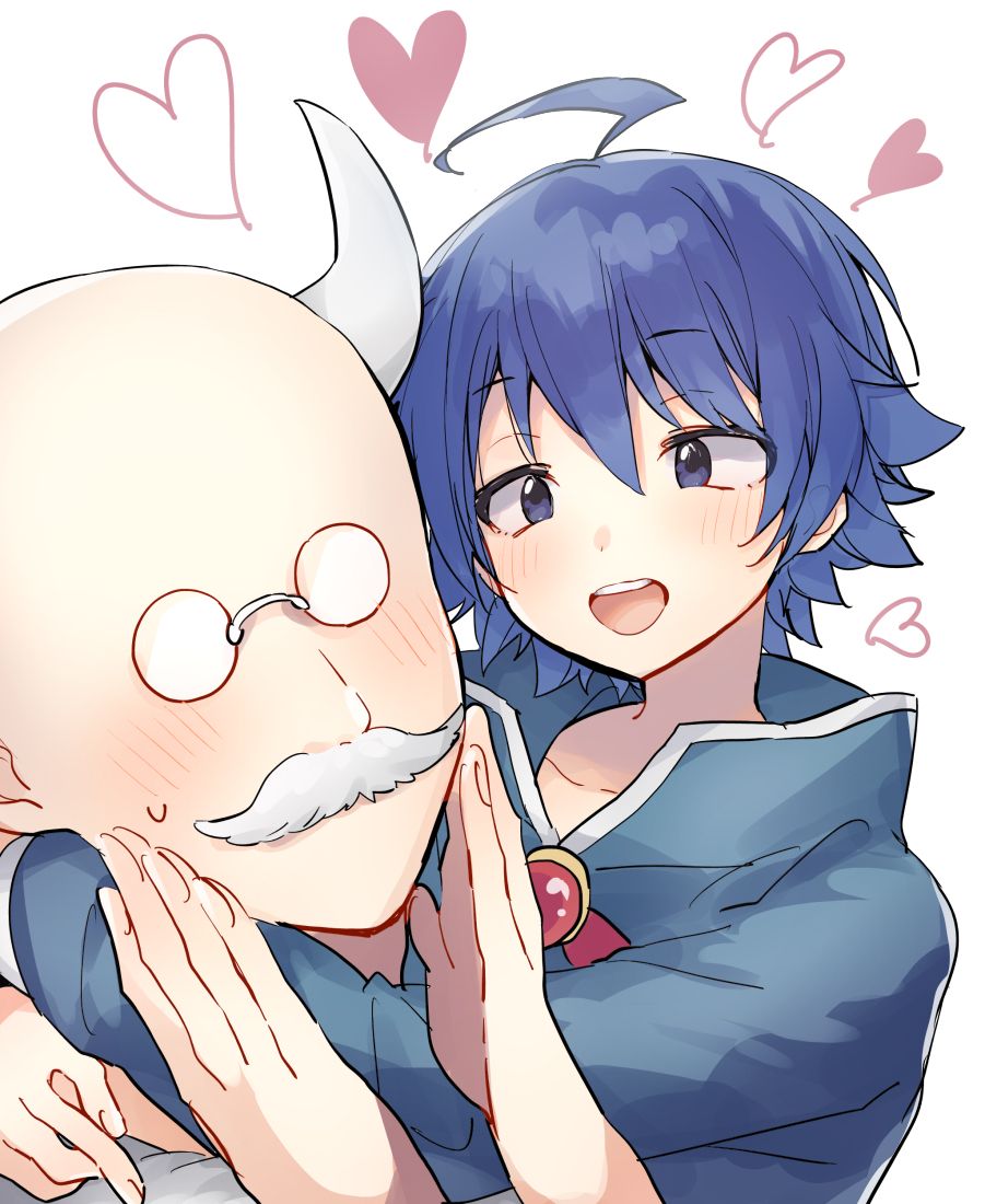 Suzuki Iruma! Iruma Kun Anime Image Board