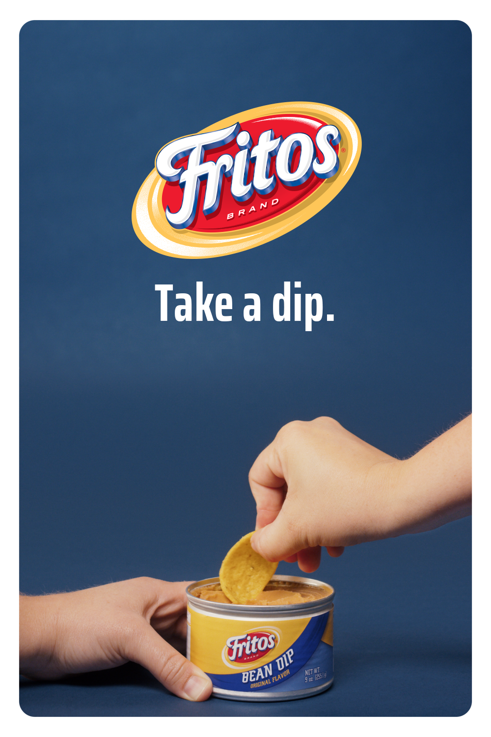 Fritos Wallpapers - Wallpaper Cave