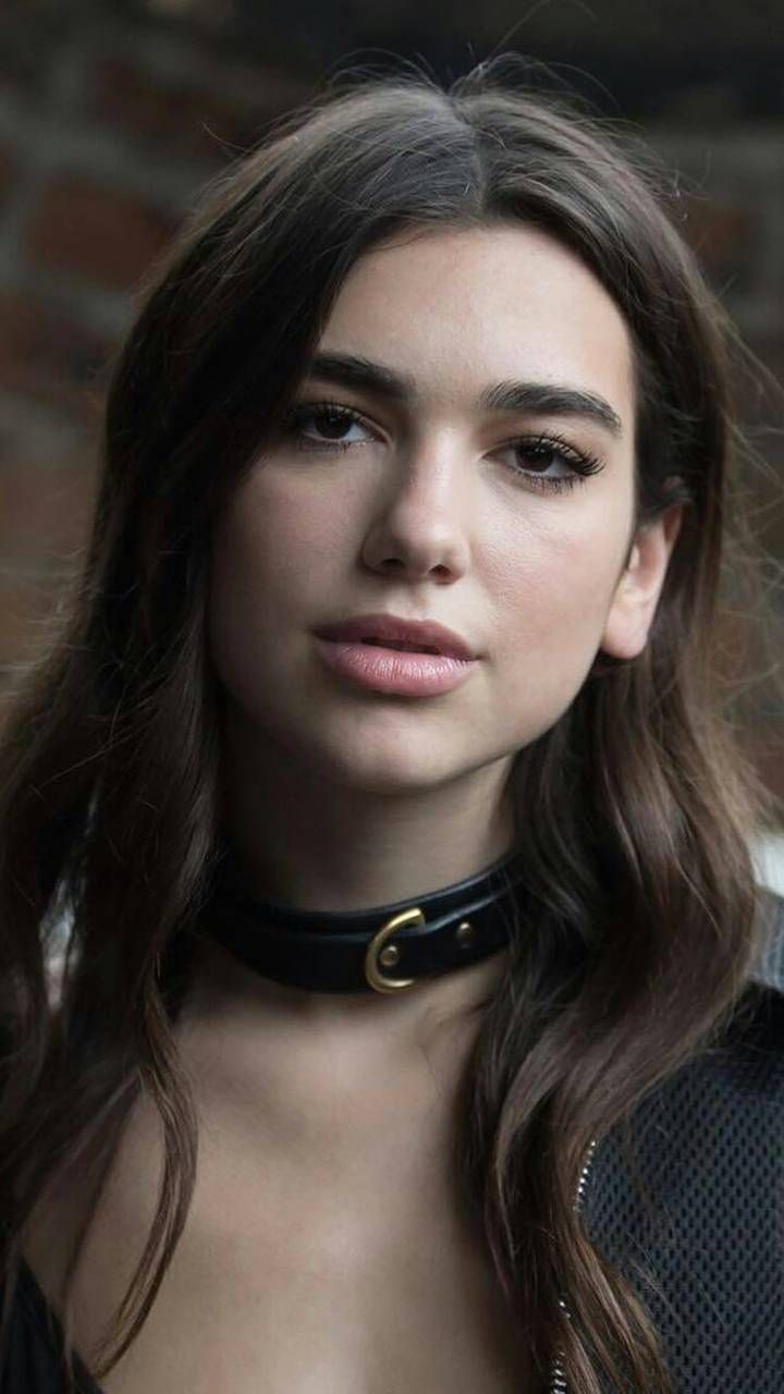 Dua Lipa Ultra HD Wallpapers - Wallpaper Cave