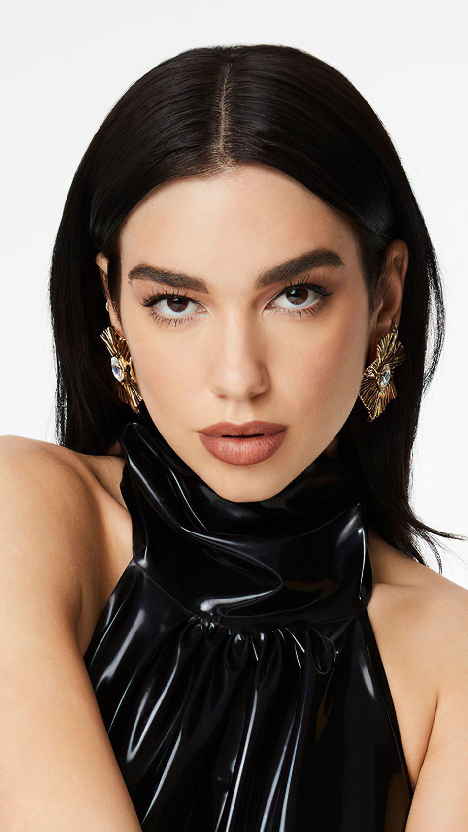 Dua Lipa Ultra HD Wallpapers - Wallpaper Cave