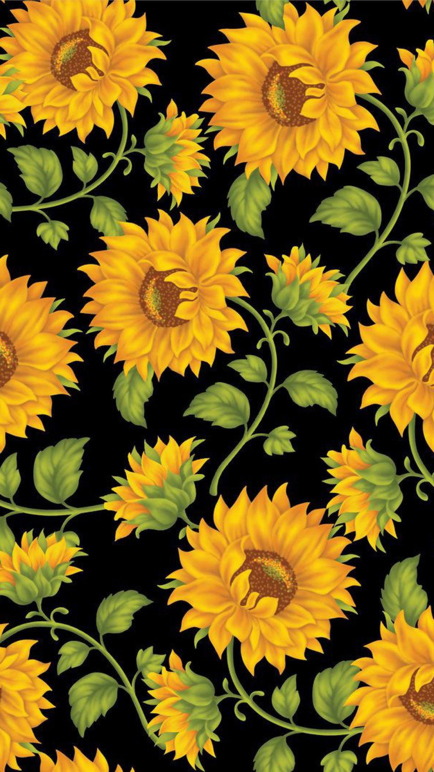 Aesthetic flower wallpaper laptop • Wallpaper For You HD Wallpaper For Desktop & Mobile