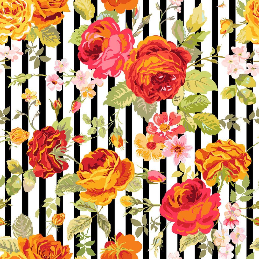Floral Background Ideas [HD]. Download Free Background Image