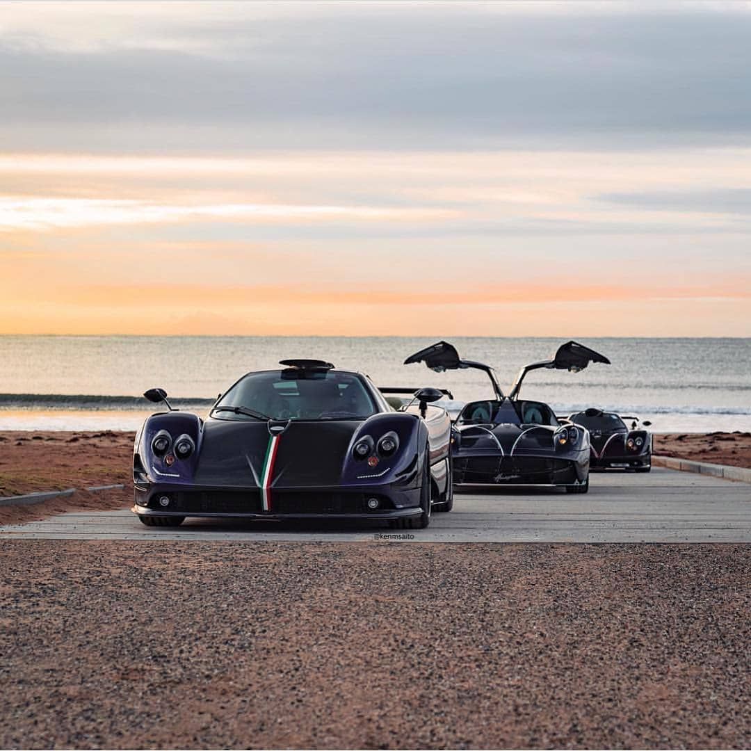 Women Luxury Lifestyle Wallpapers - Wallpaper Cave