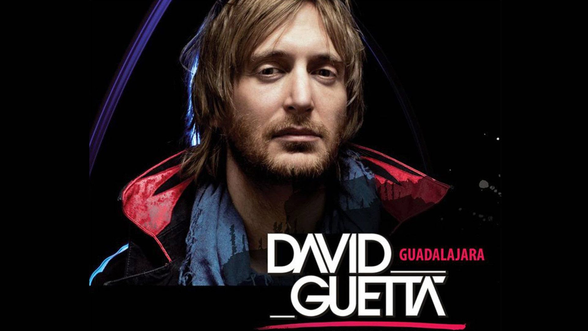 David guetta hurt me. David Guetta. Дэвид Гетта космос. Дэвид Гетта обои. Дэвид Гетта плакат.