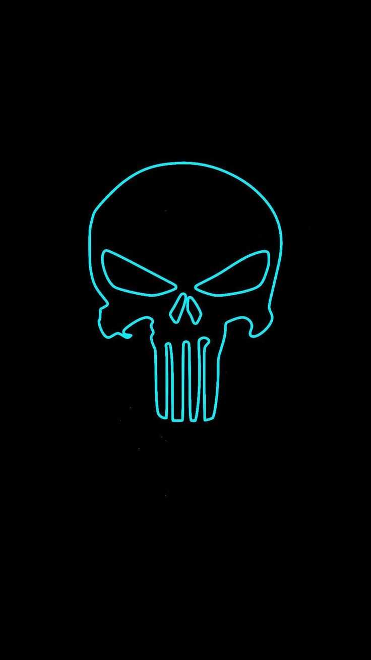 Punisher Warzone Wallpaper by Crotale on DeviantArt