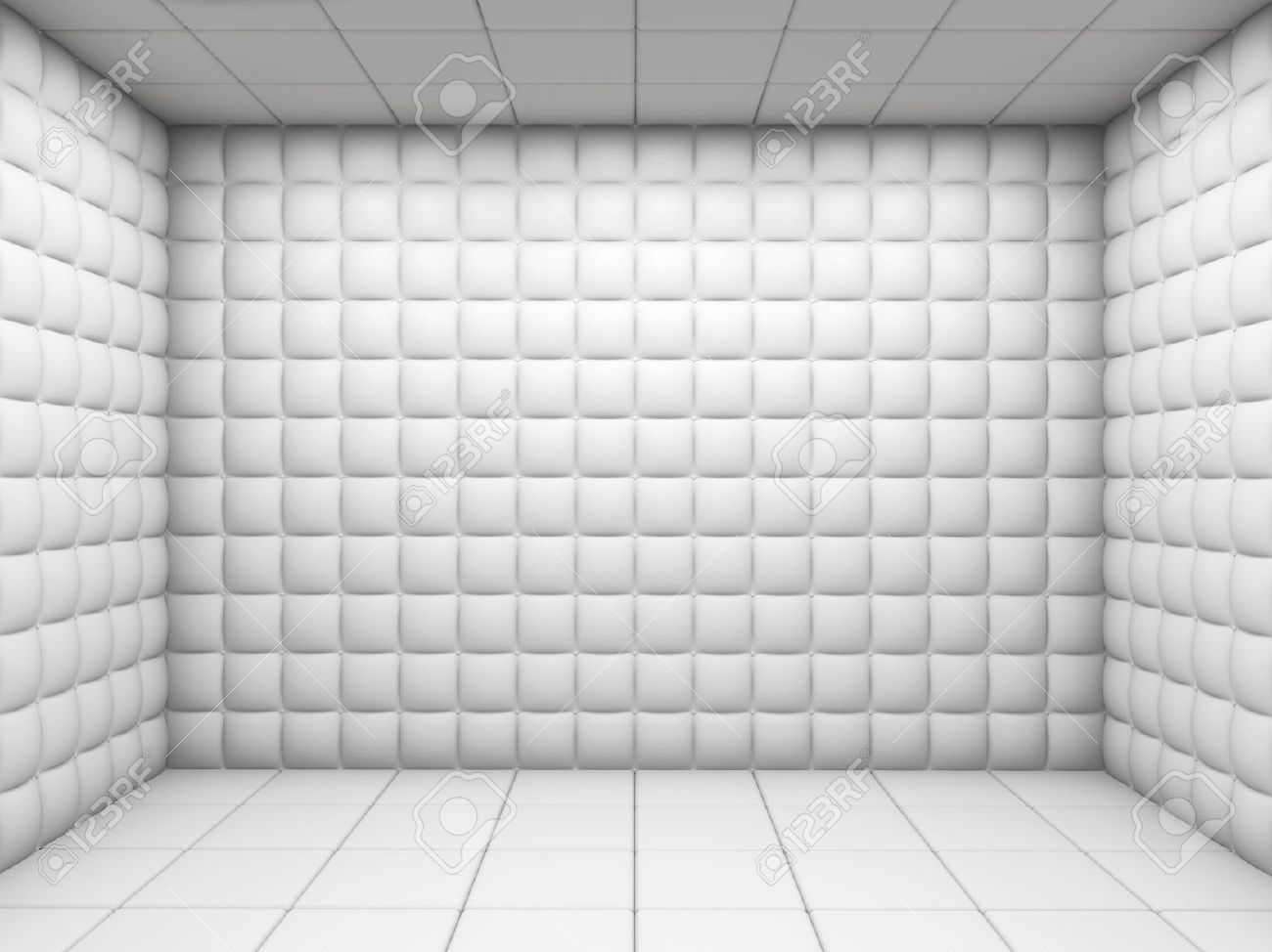 Mental Hospital Wallpapers Wallpaper Cave