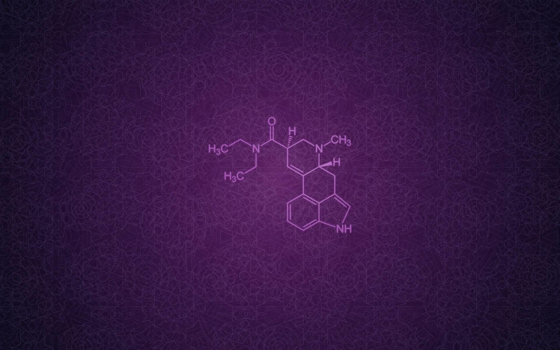 Science Wallpaper HD