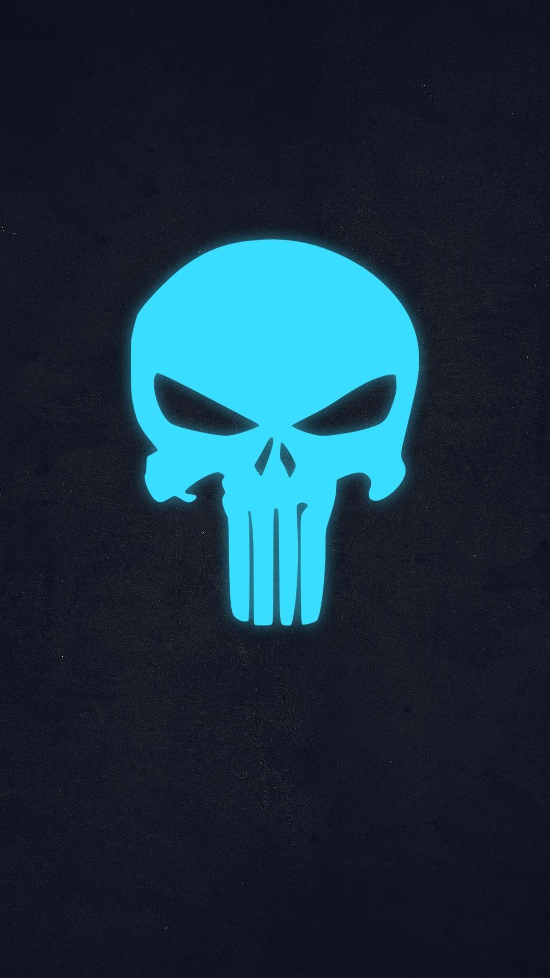The Punisher Iphone Wallpapers.