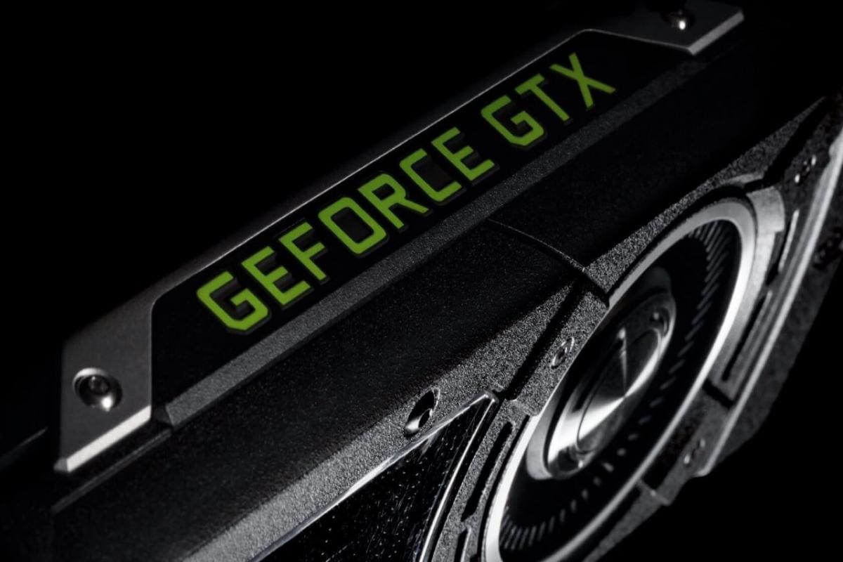 NVIDIA To Launch Turing Architecture Based GeForce GTX 1650 And 1650 Ti Soon: Report Technology News, Firstpost