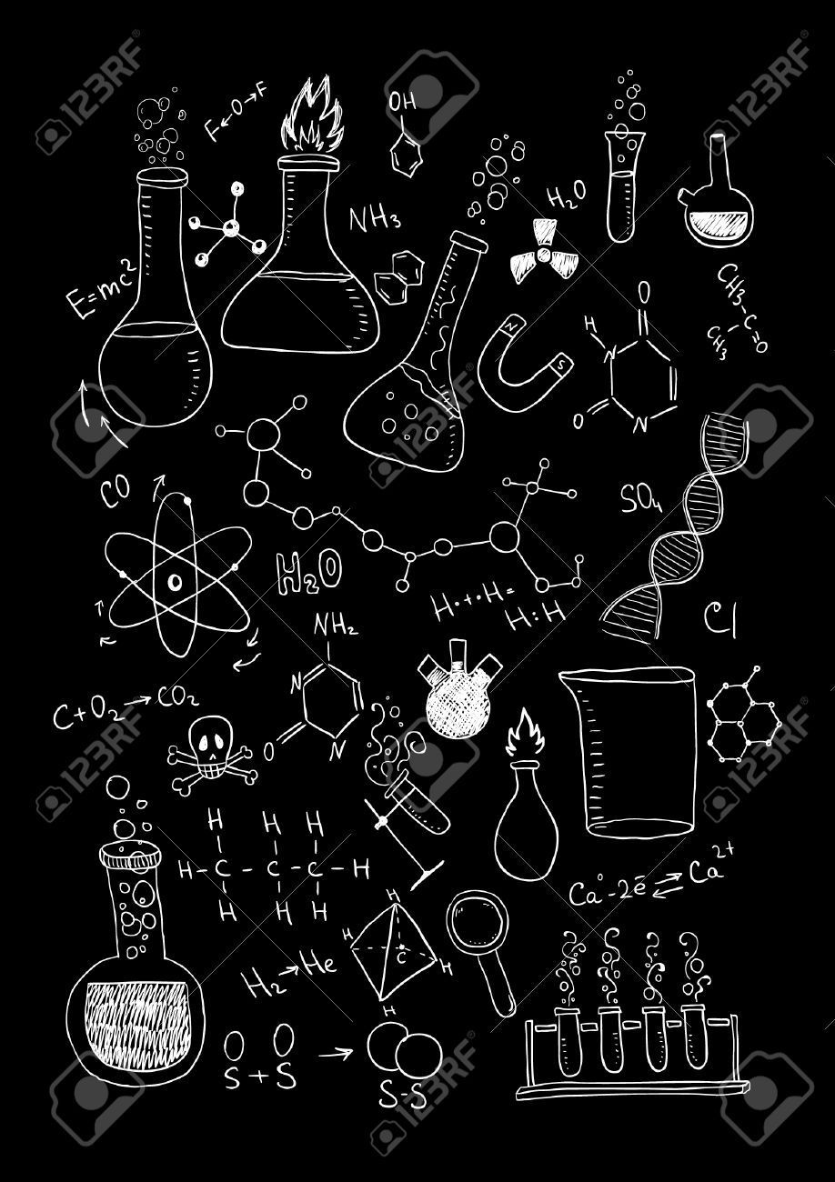 Science Mobile Wallpaper Free Science Mobile Background