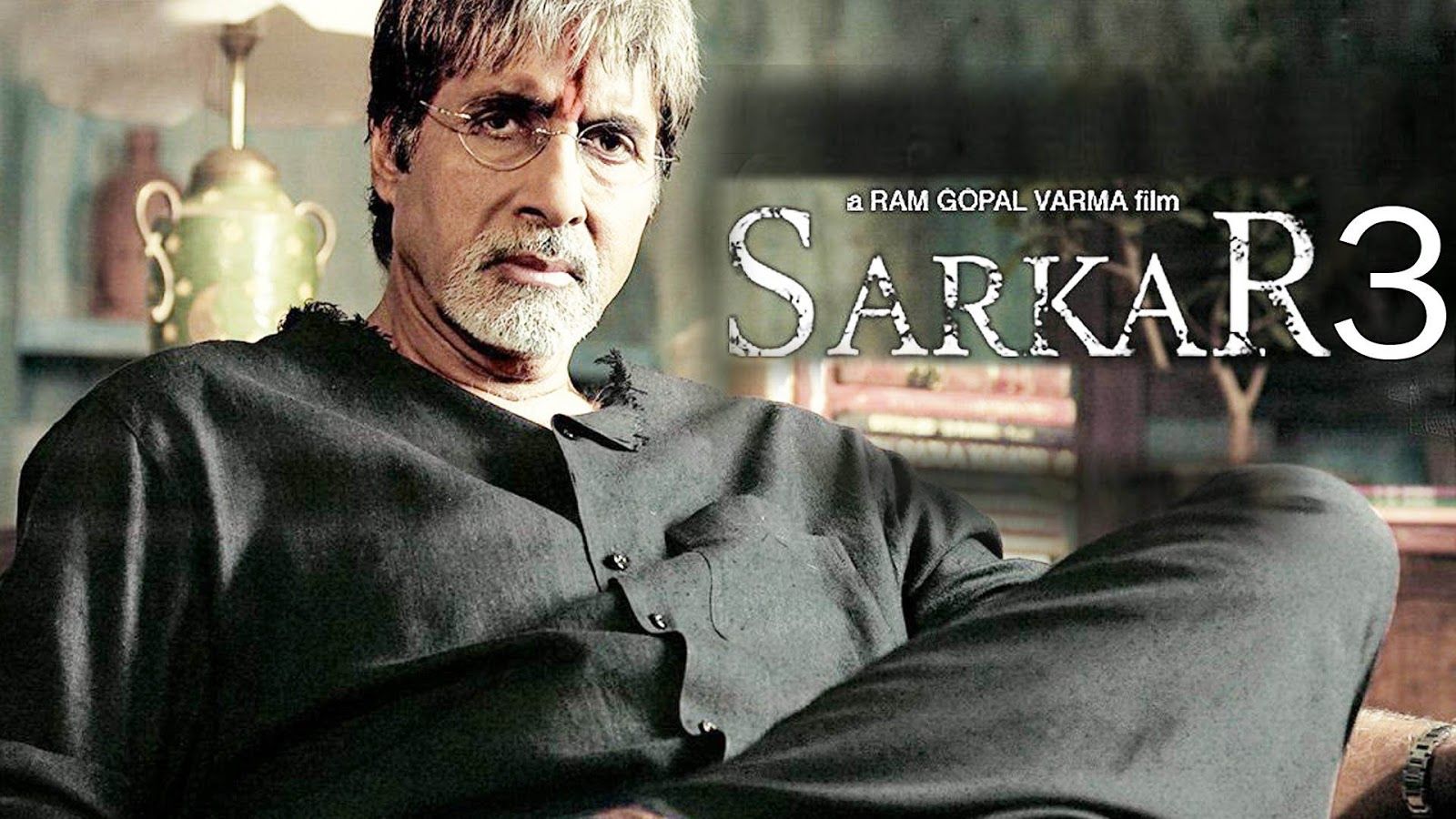 Sarkar 3 full movie download hd 1080p new arrivals