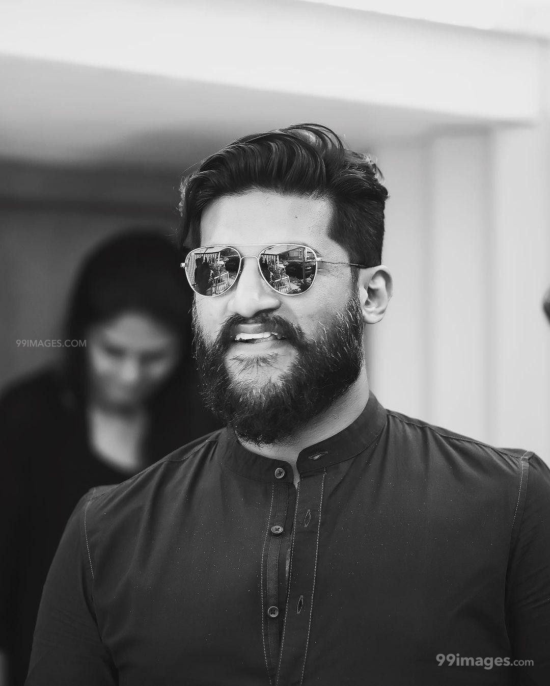 Vijay Yesudas HD Wallpaper (Desktop Background / Android / iPhone) (1080p, 4k) (1080x1346)