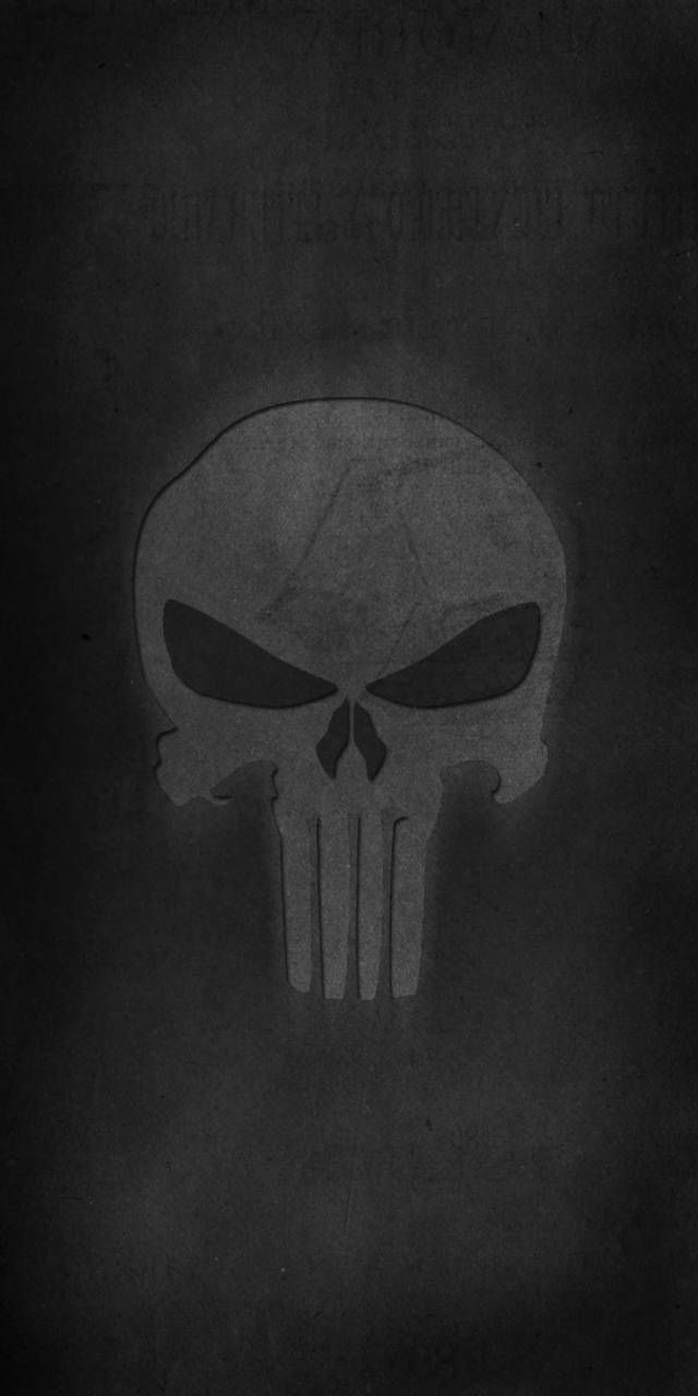 Download PUNISHER wallpaper by jmbarr710 now. Browse millions of popular law Wallpaper and Ringto. Punisher artwork, Punisher art, Punisher