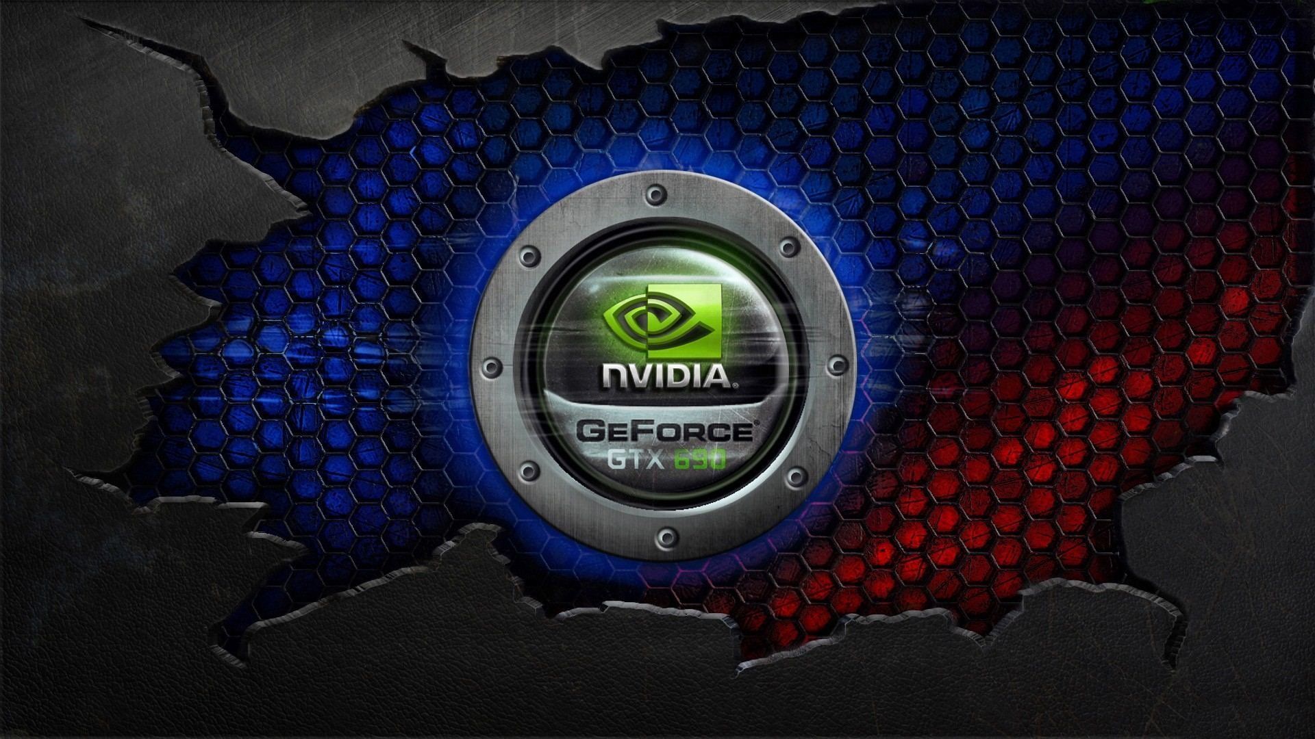 GTX 1650 Wallpapers Wallpaper Cave