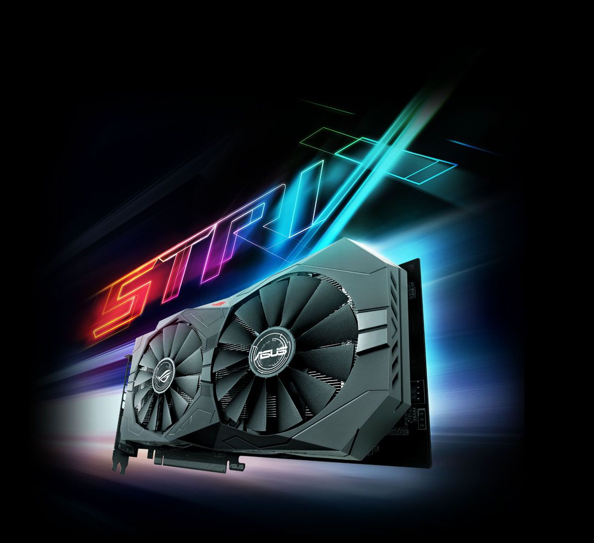 NVIDIA GeForce GTX 1650 Specs Confirmed, 896 Cores & 4 GB VRAM