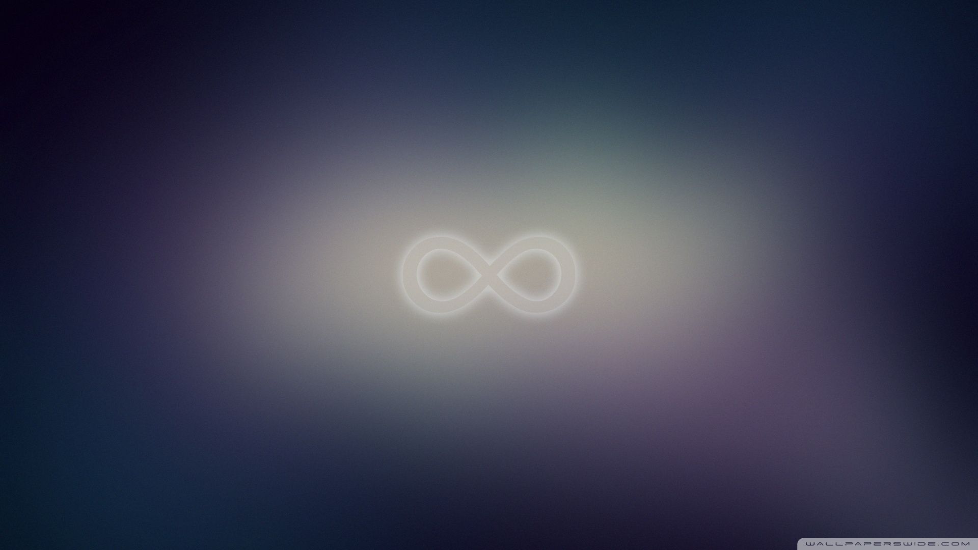 Infinity Background HD. Infinity Wallpaper, Galaxy Infinity Wallpaper and Sparkly Infinity Wallpaper