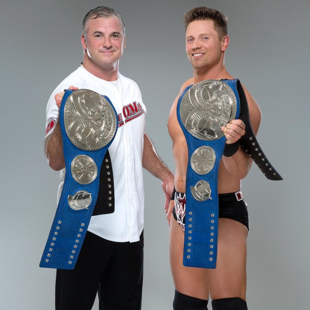 WWE Smackdown Tag Team Champions ideas. wwe, champion, teams