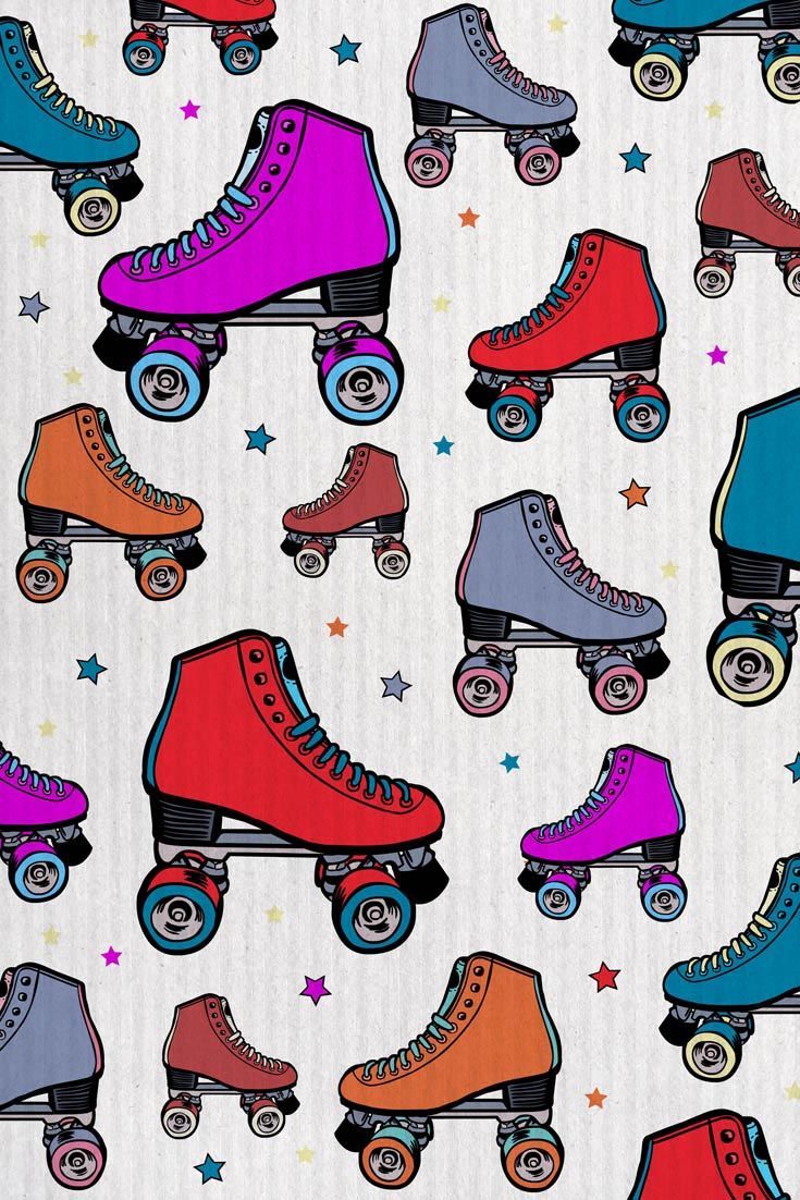 Roller Derby Wallpapers - Wallpaper Cave