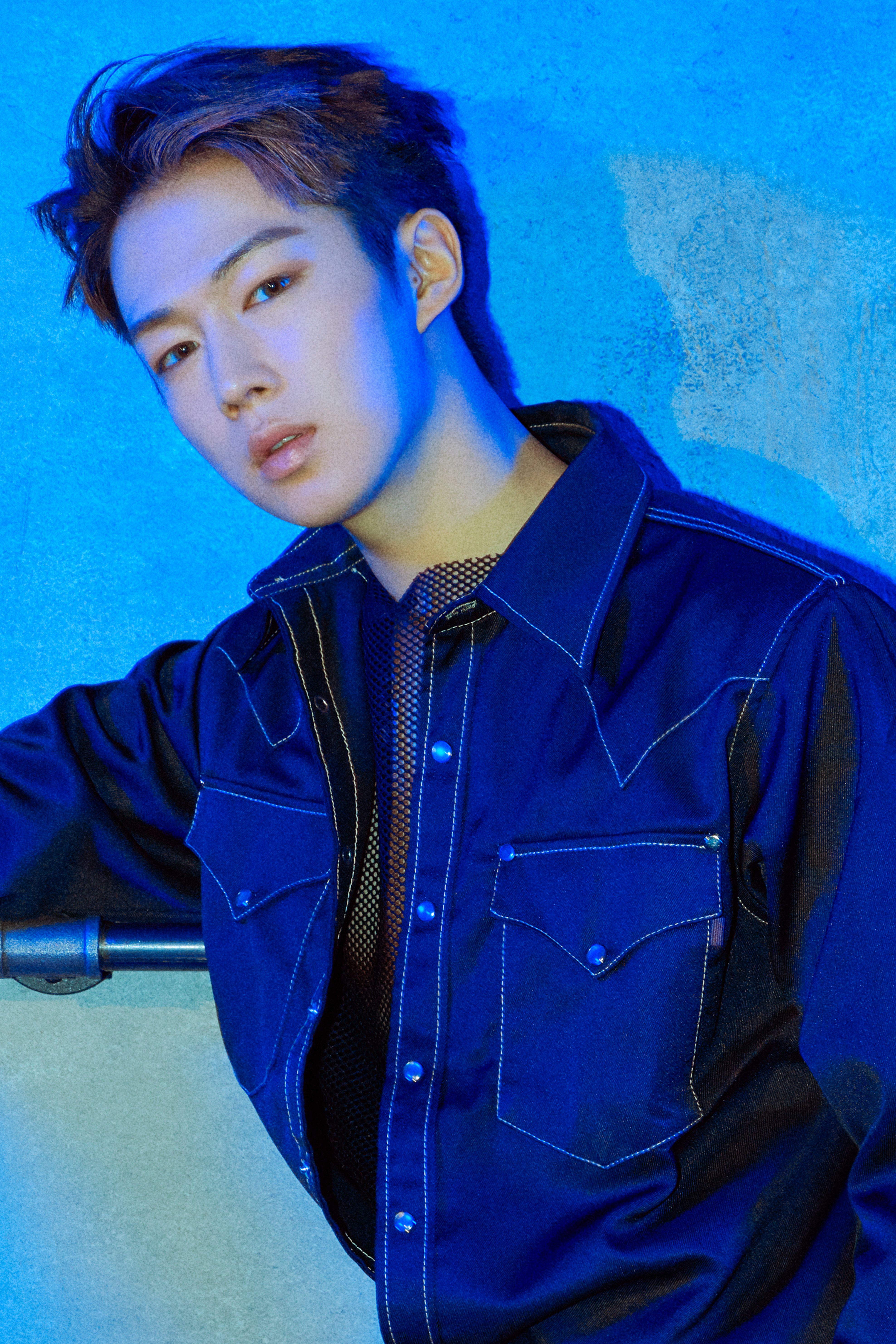 SF9 RPM Concept Photo (HD HR)-Pop Database Dbkpop.com