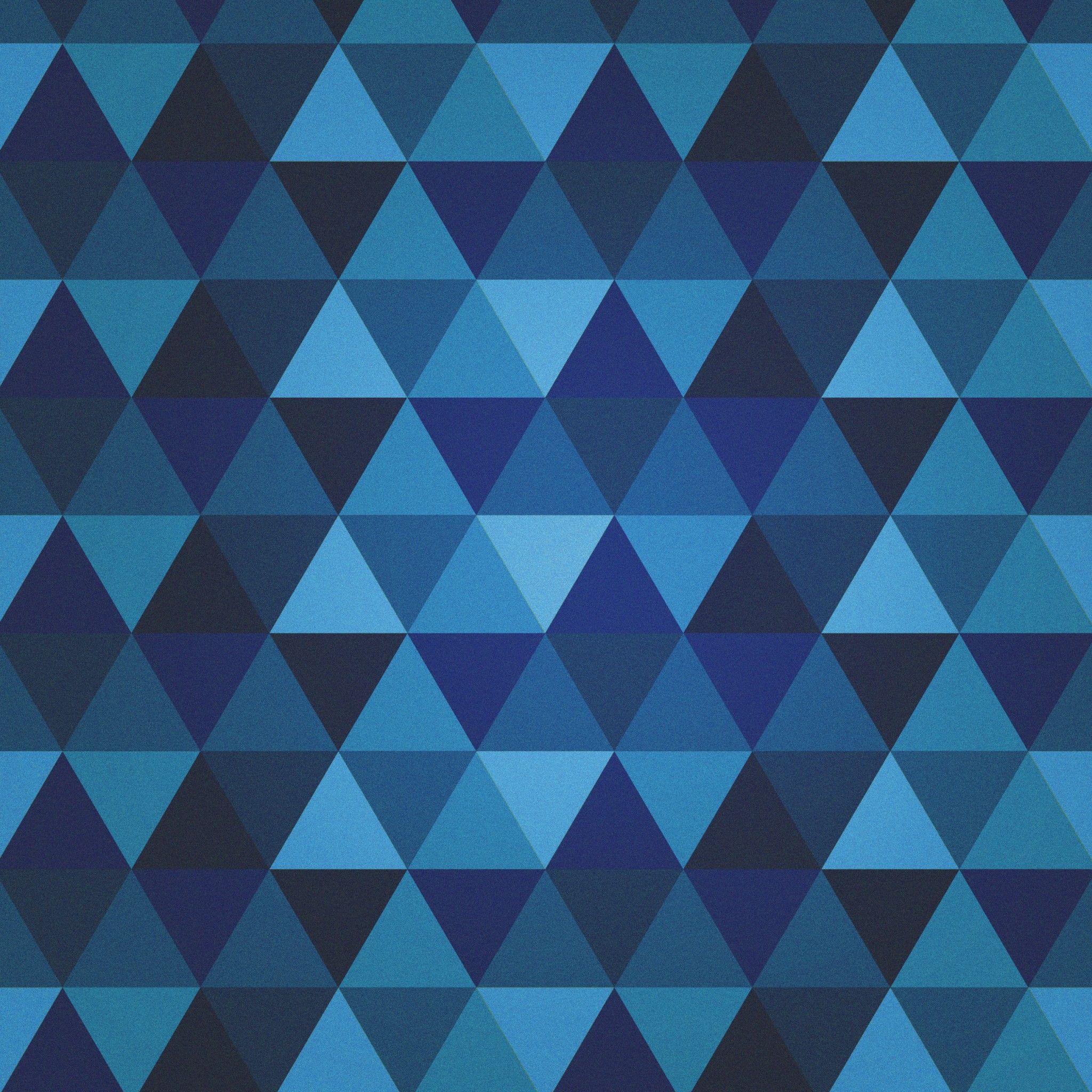 Dark Blue Triangle to see more Triangular shaped wallpaper!. iPhone wallpaper vintage, Wallpaper, Android wallpaper