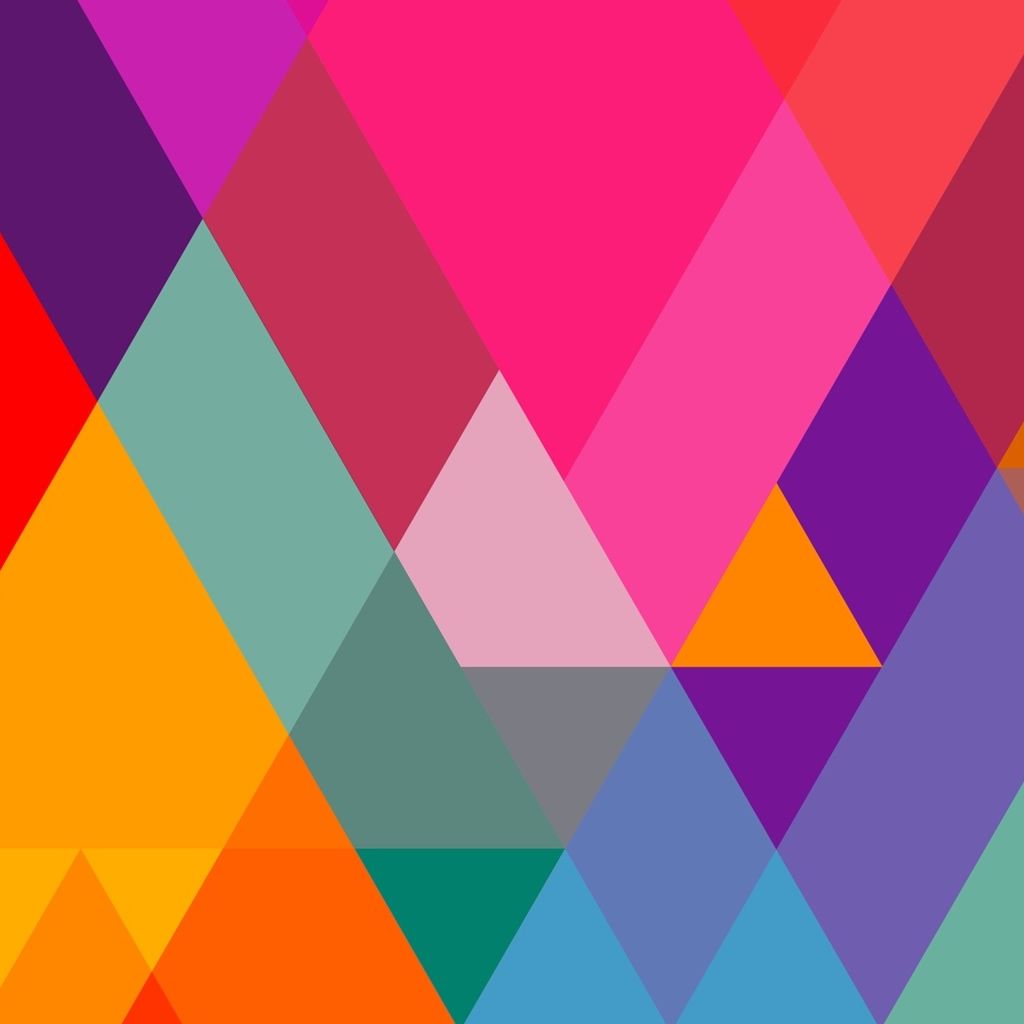 Triangular IPad Wallpaper Download. IPhone Wallpaper, IPad Wallpaper One Stop Download. IPhone Wallpaper, Abstract, IPad Wallpaper