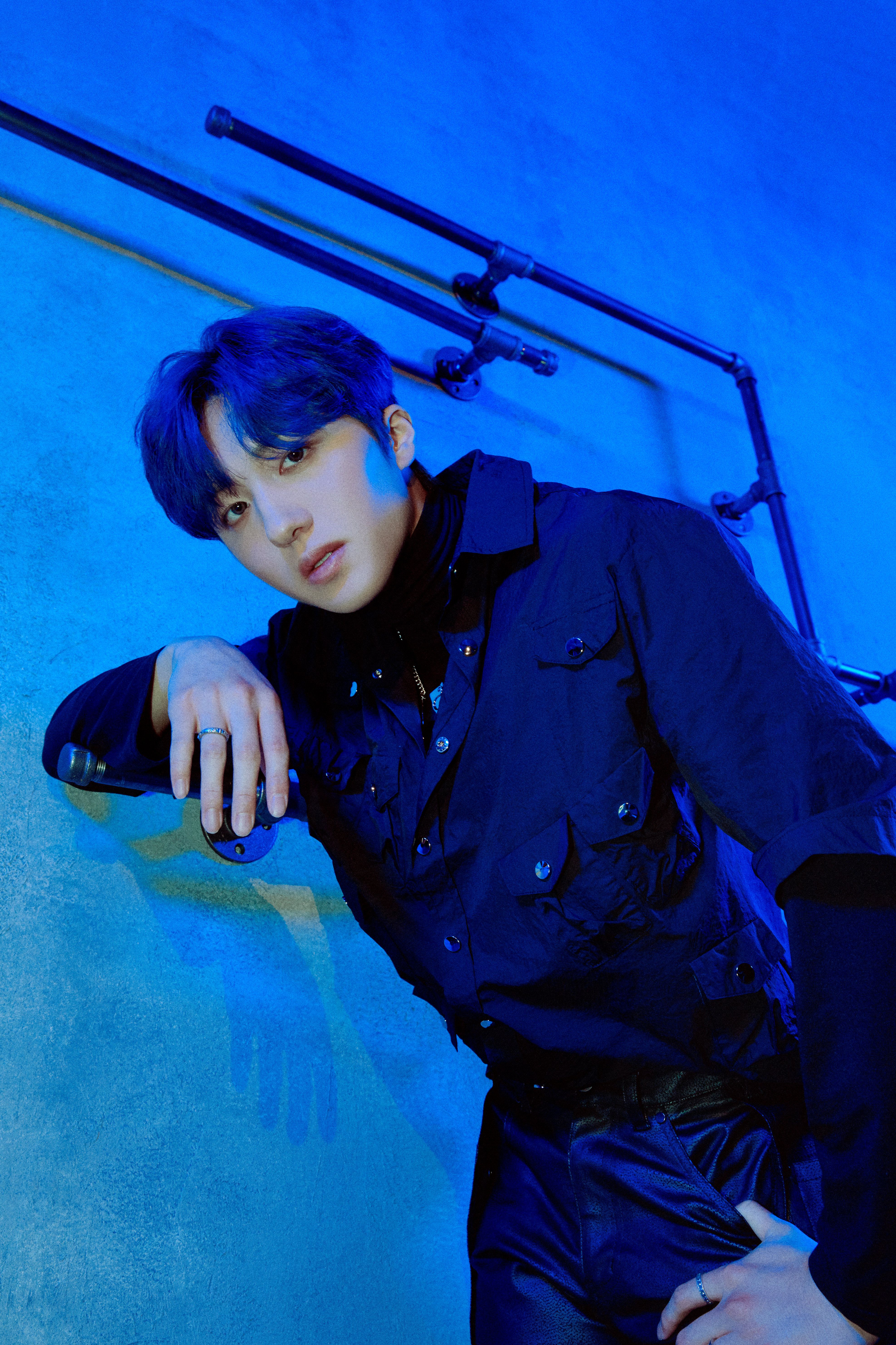 SF9 RPM Concept Photo (HD HR)-Pop Database Dbkpop.com
