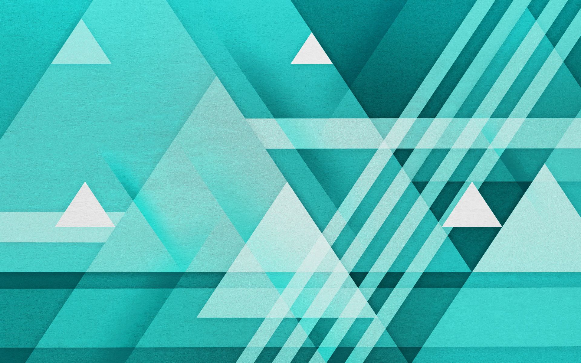 Triangular Background. Exceptional Triangular Desktop Wallpaper, Triangular Wallpaper and Triangular Background