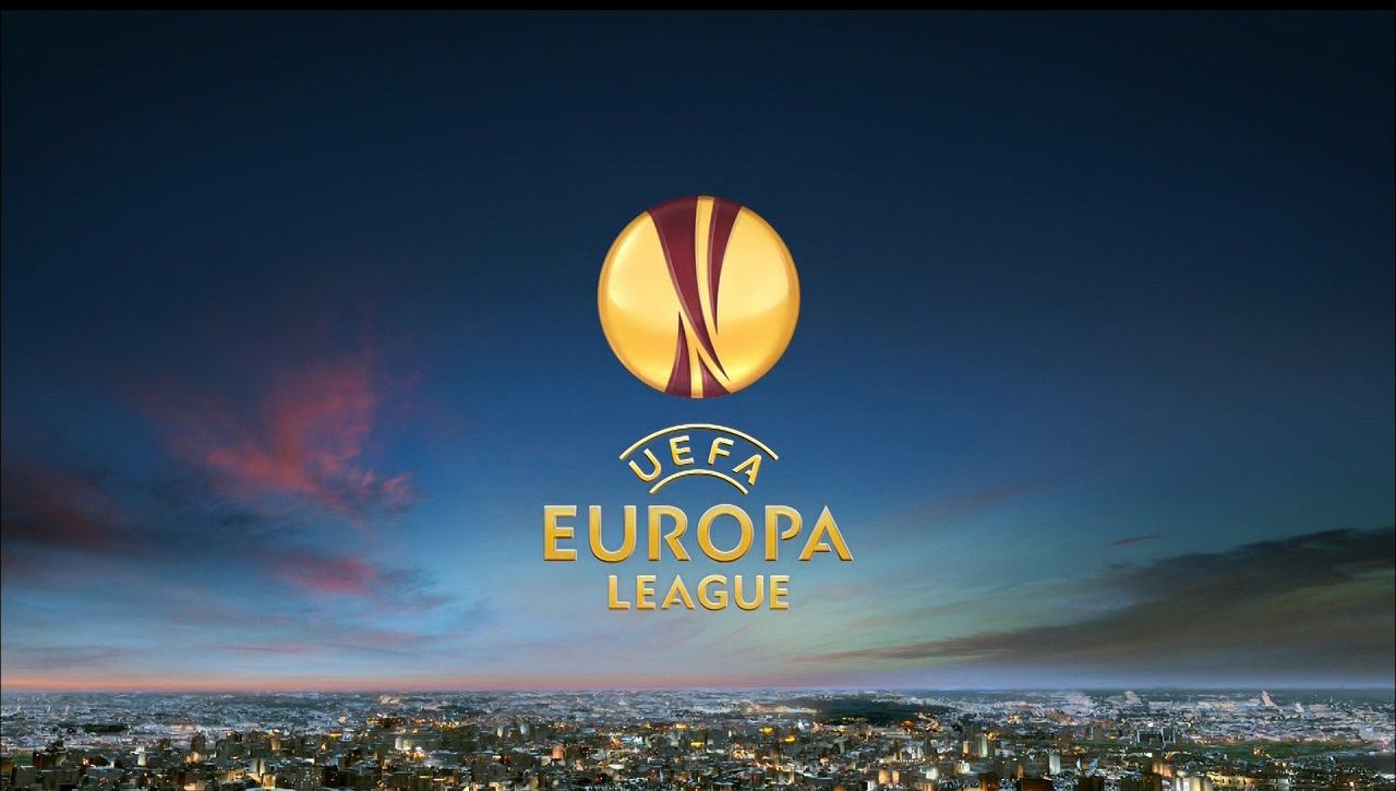 Europa League: Disastrous Night for Greek Clubs (photos and videos)