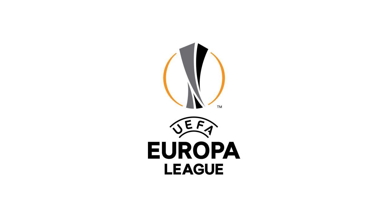 Europa League Emblem Wallpapers - Wallpaper Cave