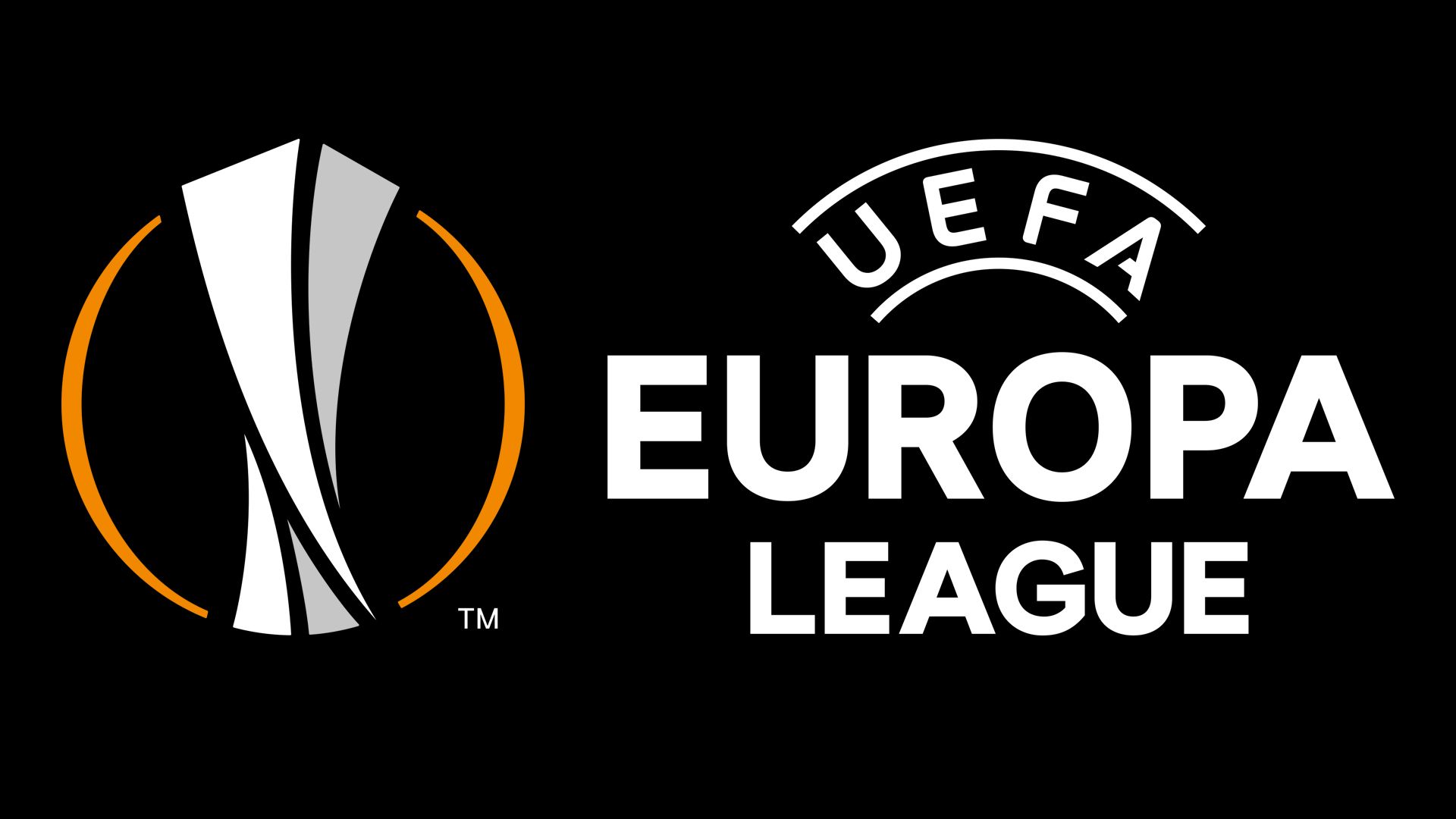 Europa League Emblem Wallpapers - Wallpaper Cave