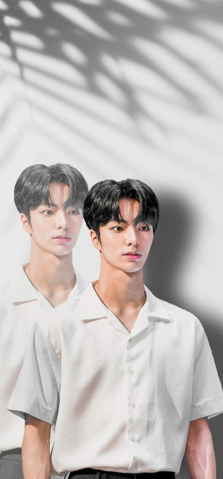 Young Bin Wallpapers Wallpaper Cave