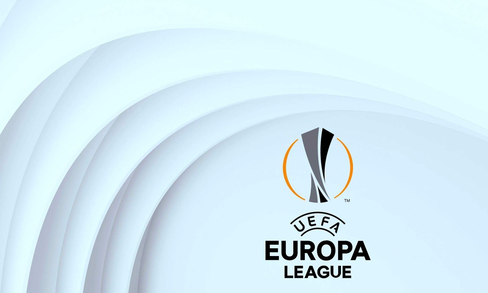 Europa League HD Wallpaper