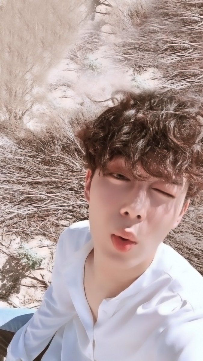 Dawon Sf9 Wallpapers Wallpaper Cave 