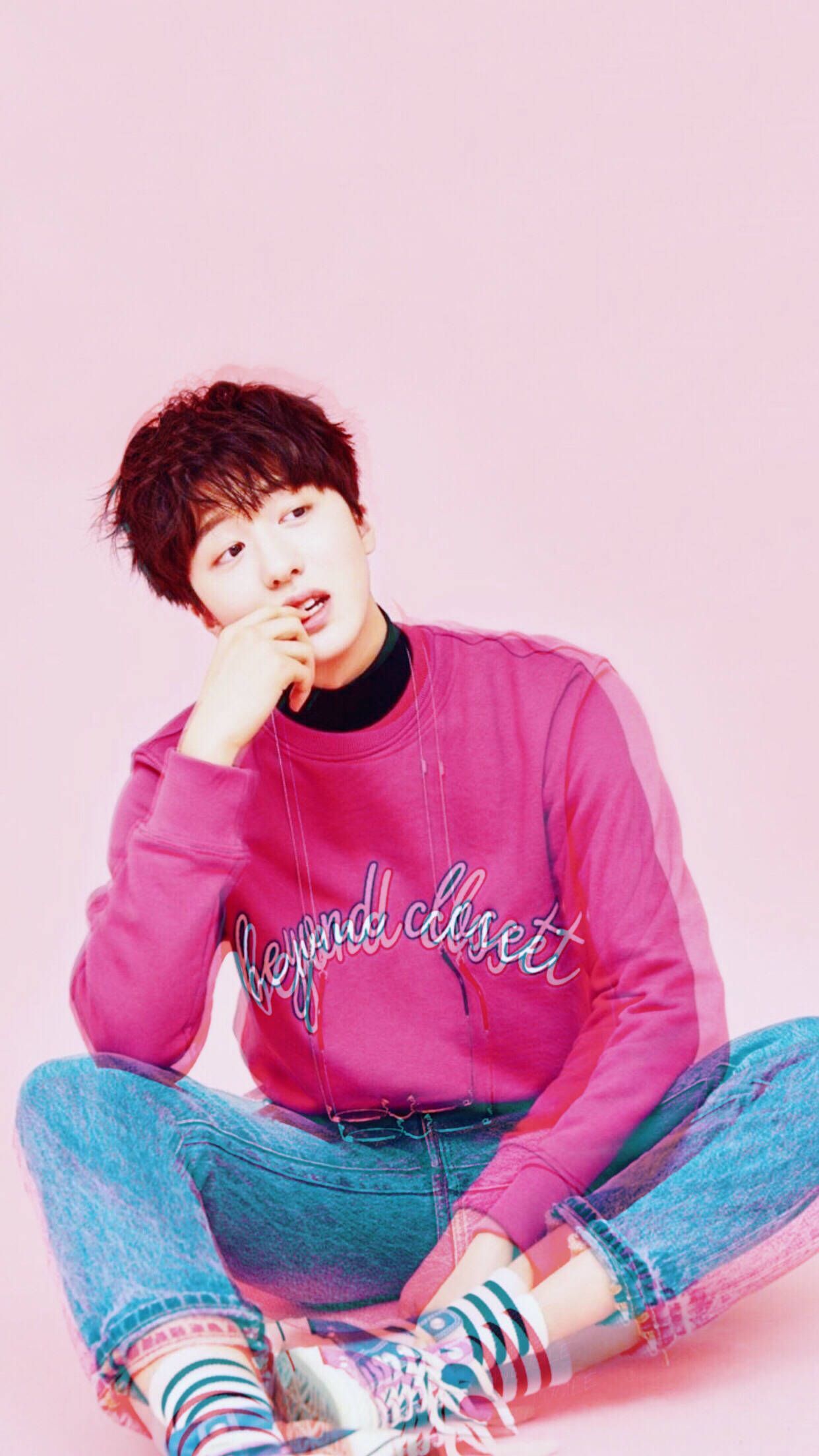 Kang chanhee ideas. sf9, chani sf9, kang chan hee