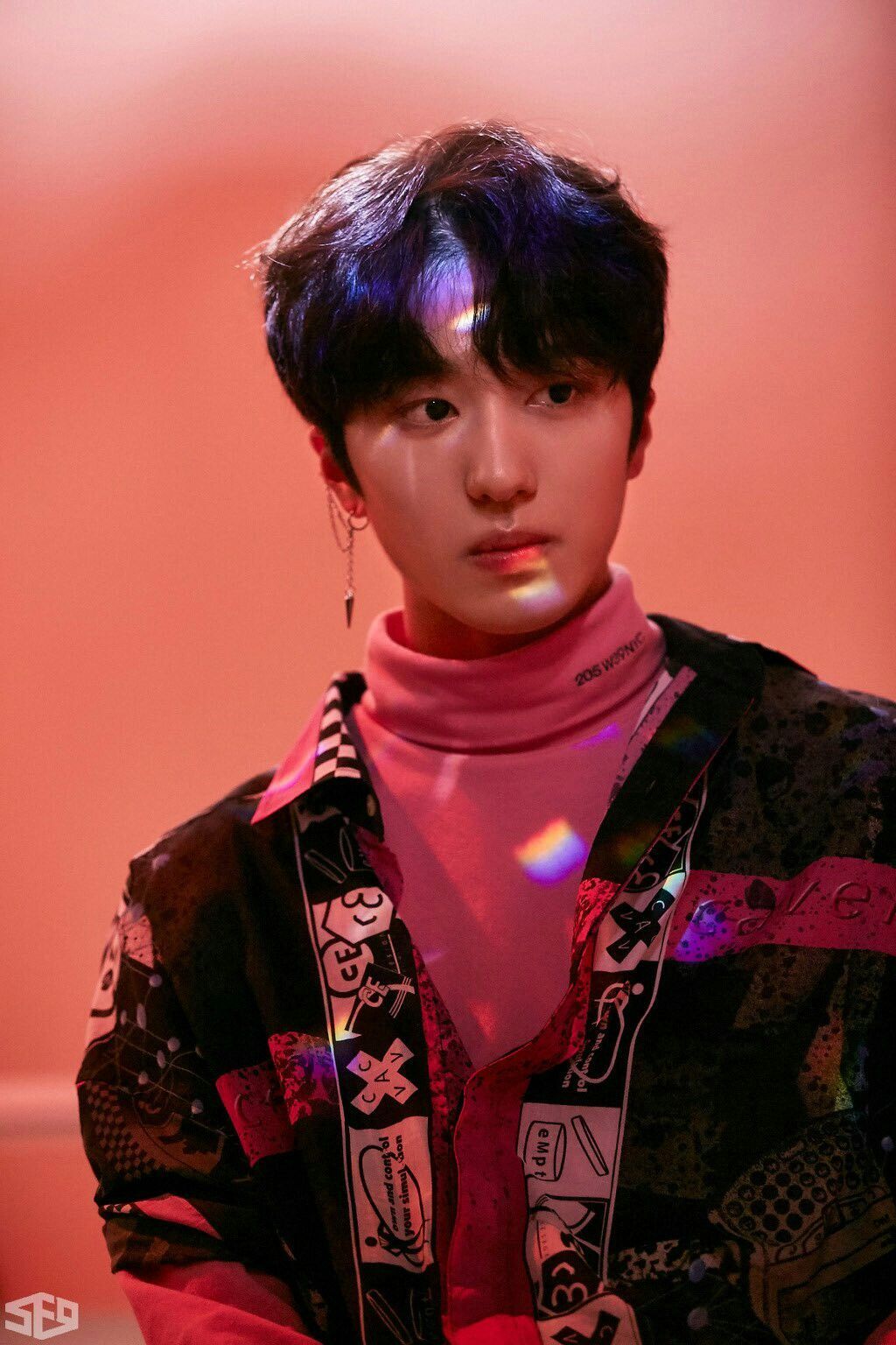 Sf9 chani #sf9 #chani. Sf9, Chani sf9, Sf9 taeyang
