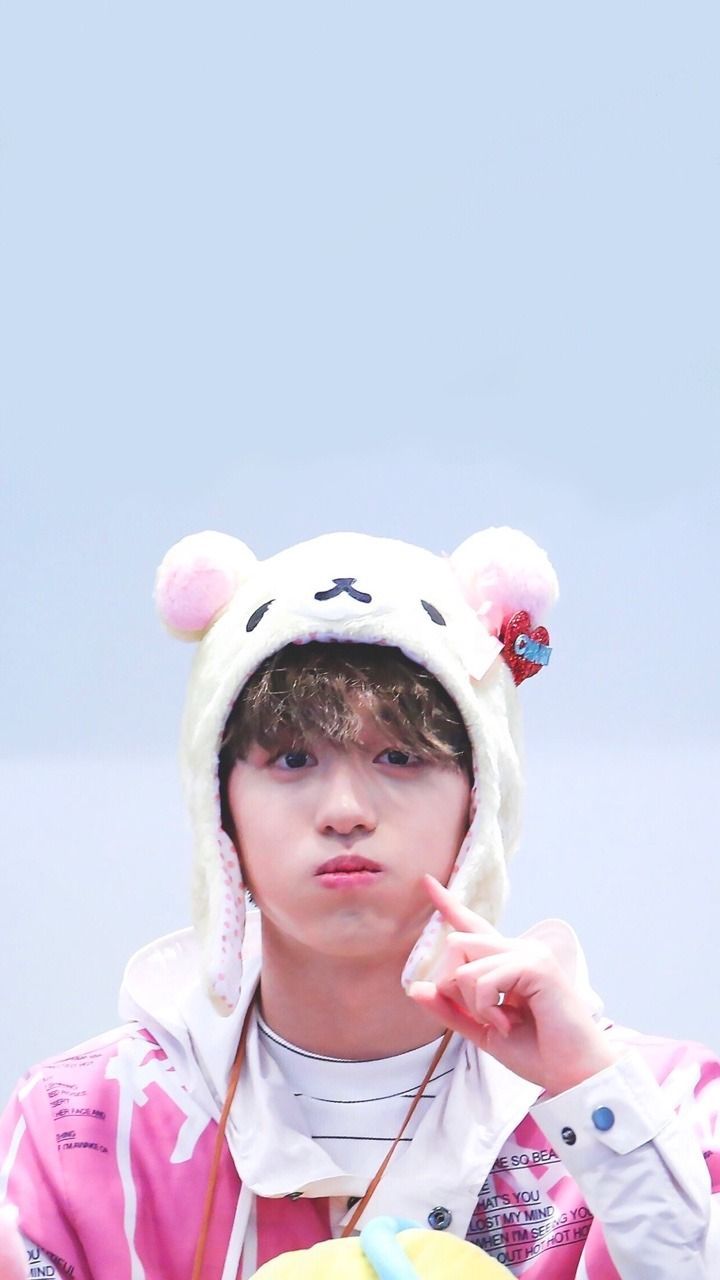 Chani✨SF9. Sf9, Chani sf9, Cute actors