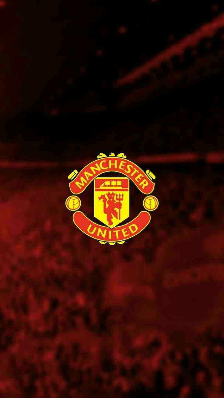 Man utd wallpaper (22 Wallpaper)