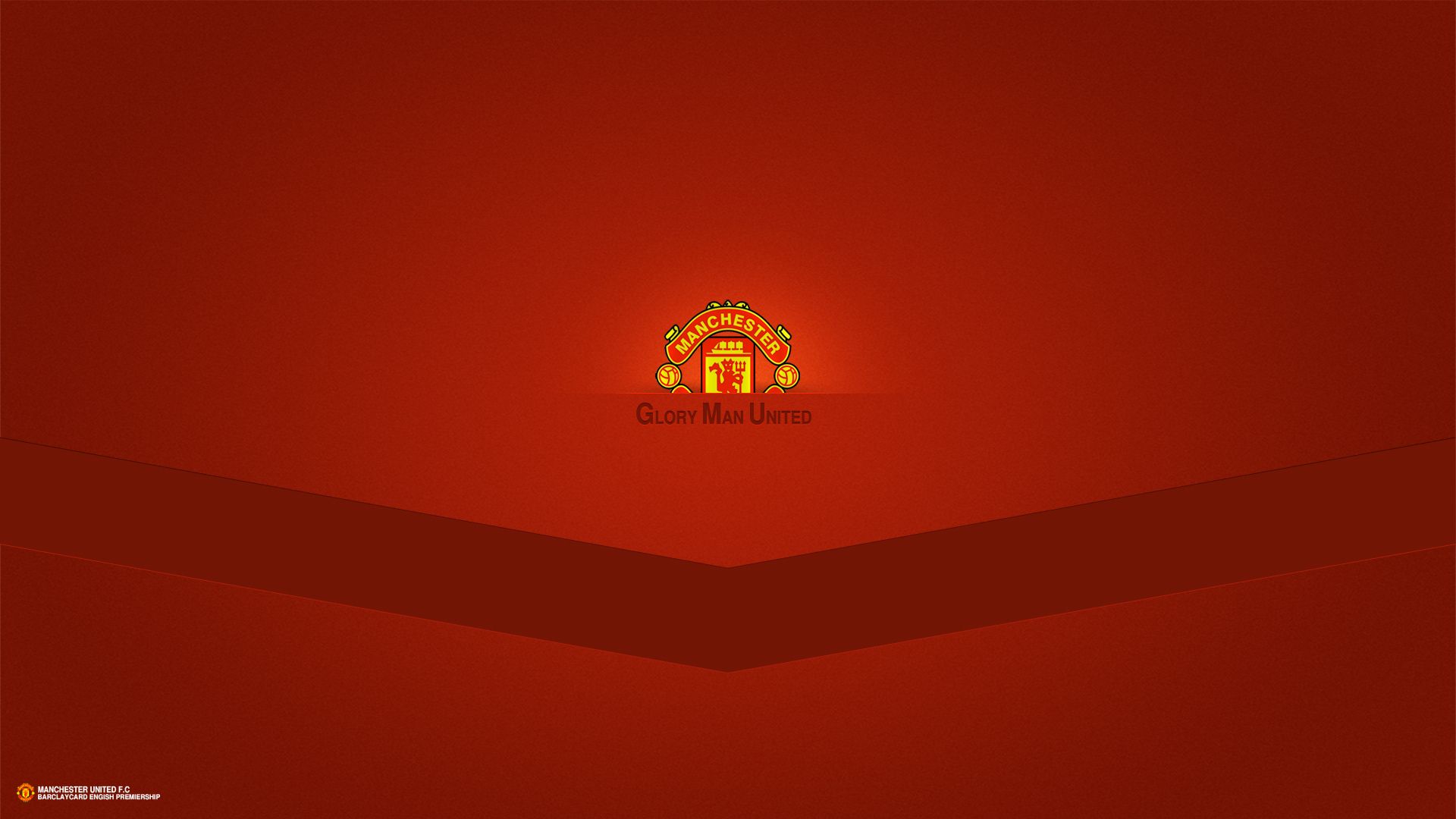 manchester HD wallpaper, background