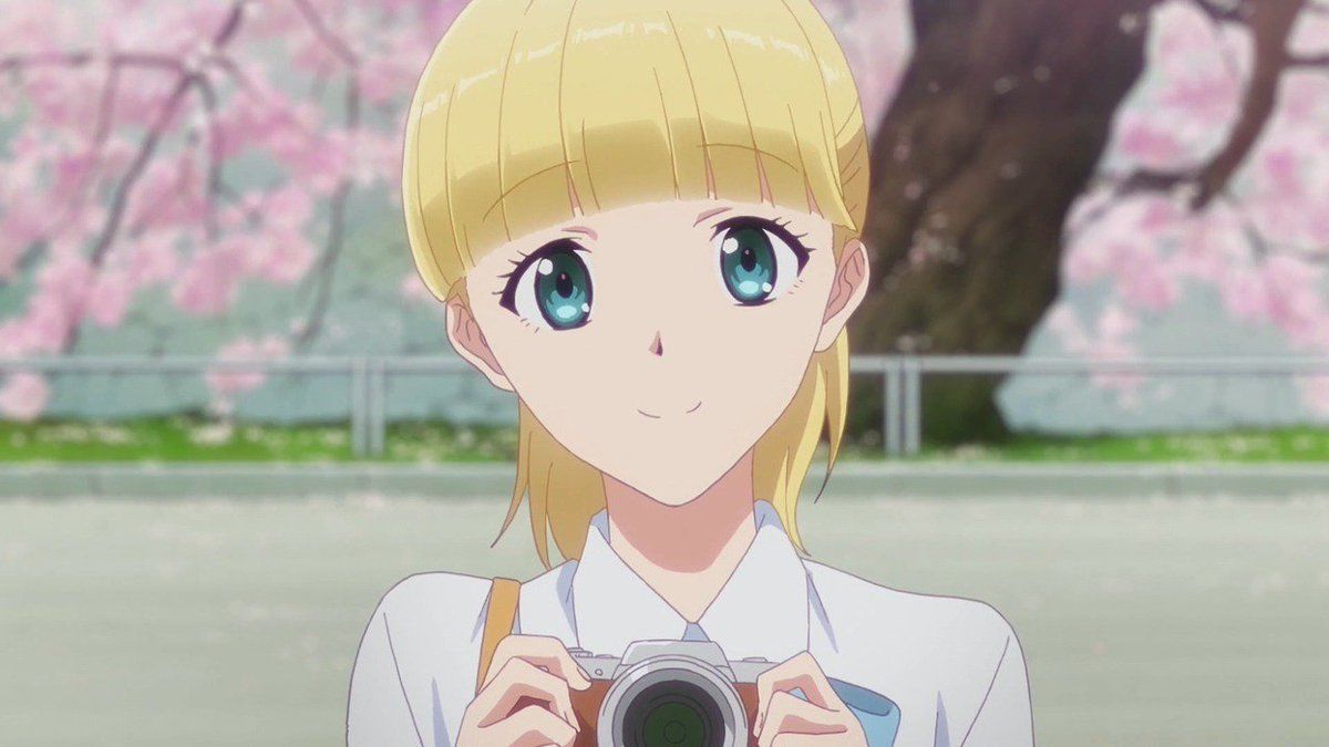 Marlino Putra (marlinoooput)