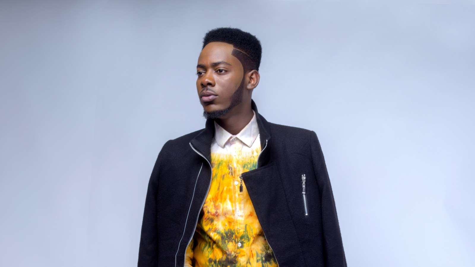 Adekunle Gold: Biography, Net Worth and 25 Things You Never Knew About Him